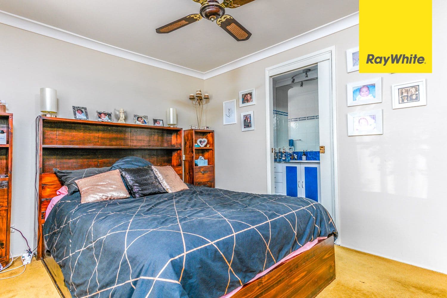 7 Bradman Avenue, St Clair - Thumbnail 5