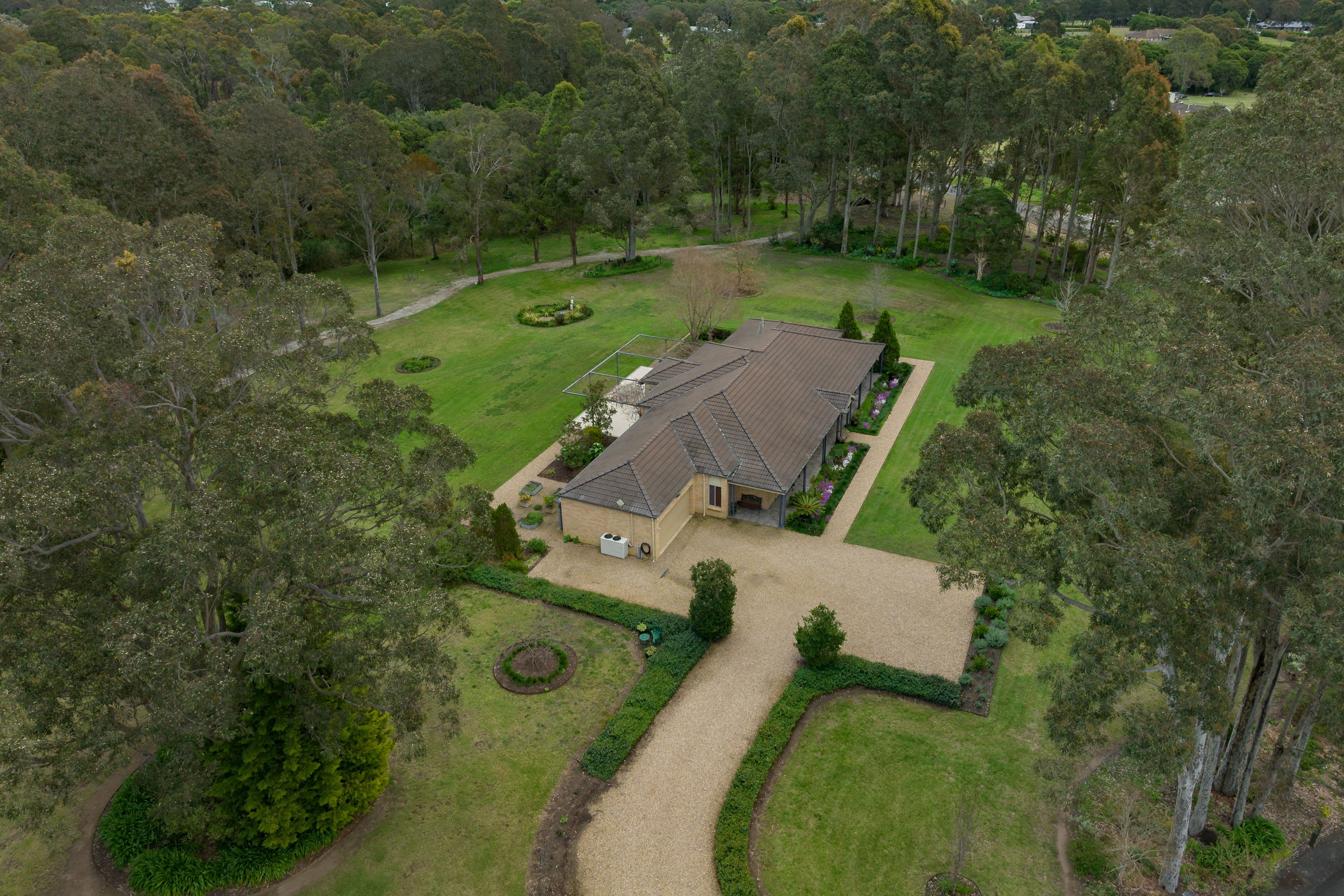 6 Grey Gum Close, Nowra Hill NSW 2540, Nowra Hill - Thumbnail 2