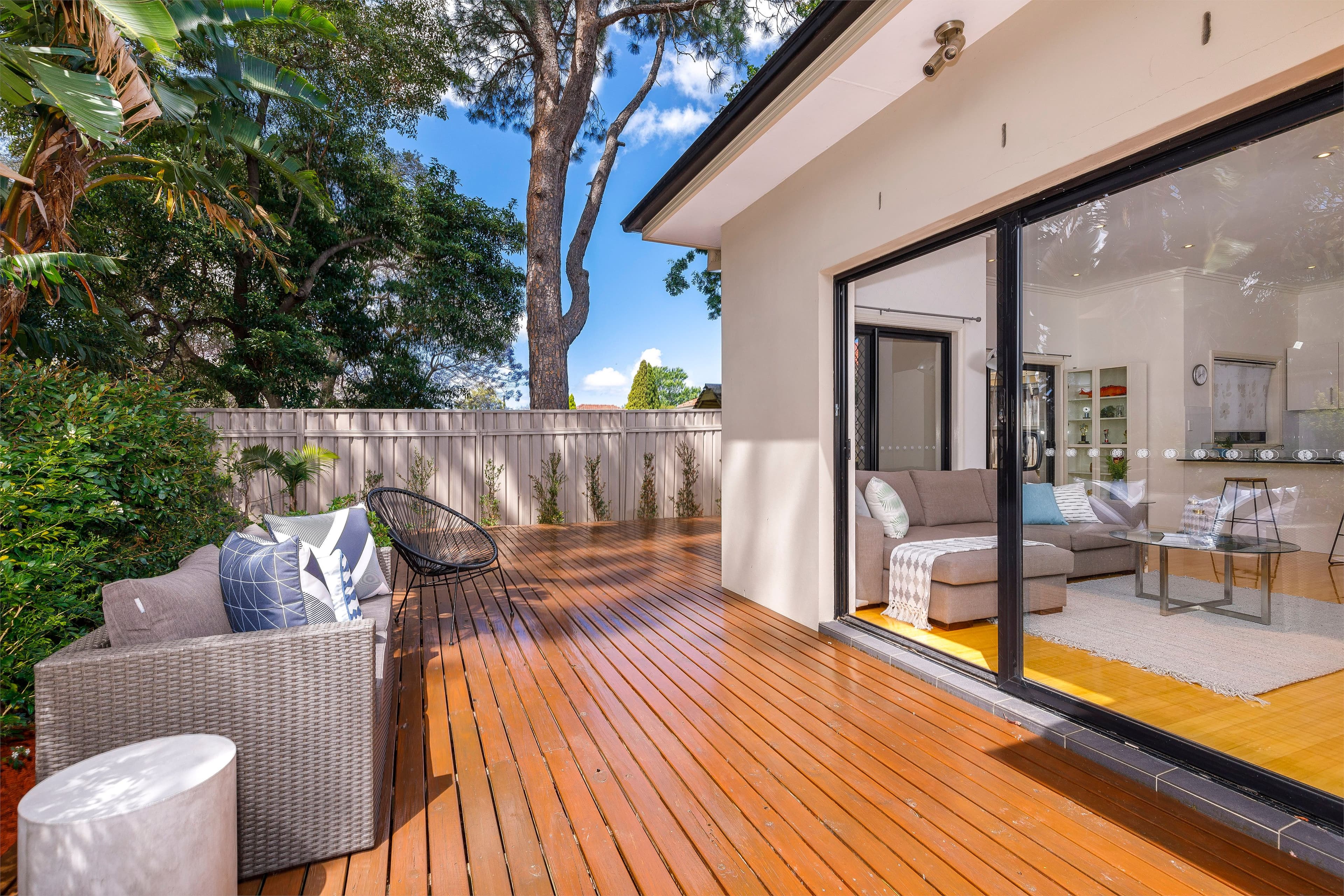165-167 North Road, Eastwood NSW 2122, Eastwood - Image 1