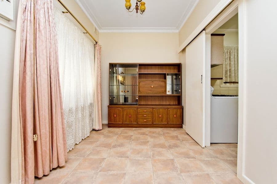 7A Garden Terrace, Underdale SA 5032, Underdale - Thumbnail 6