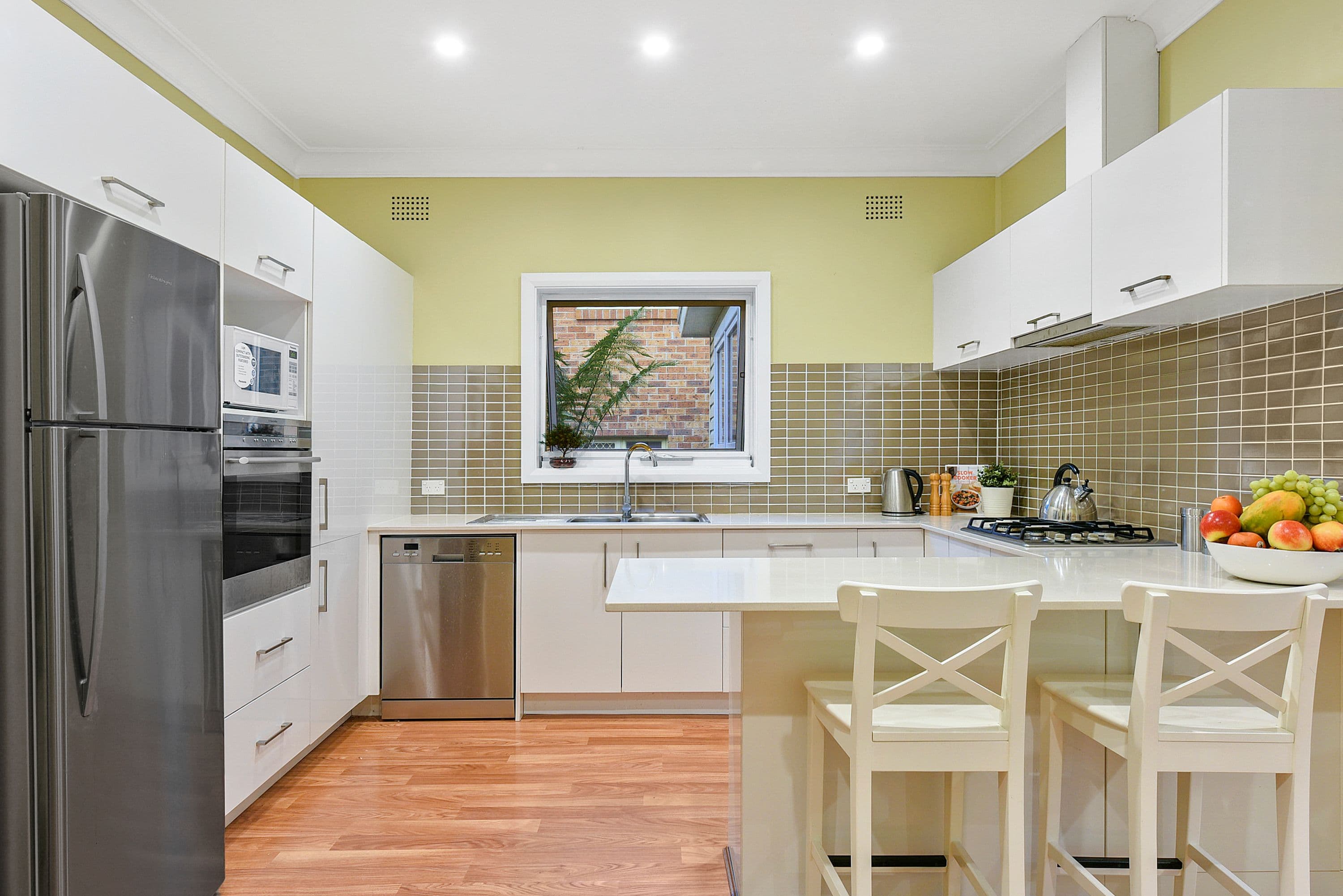 7 Clarinda Street, Hornsby - Thumbnail 4