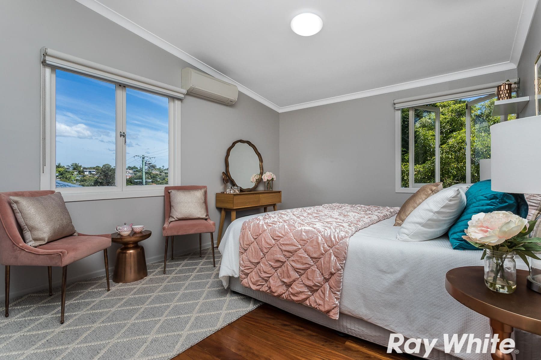 27 Kendale Street, Stafford Heights QLD 4053, Stafford Heights - Thumbnail 7
