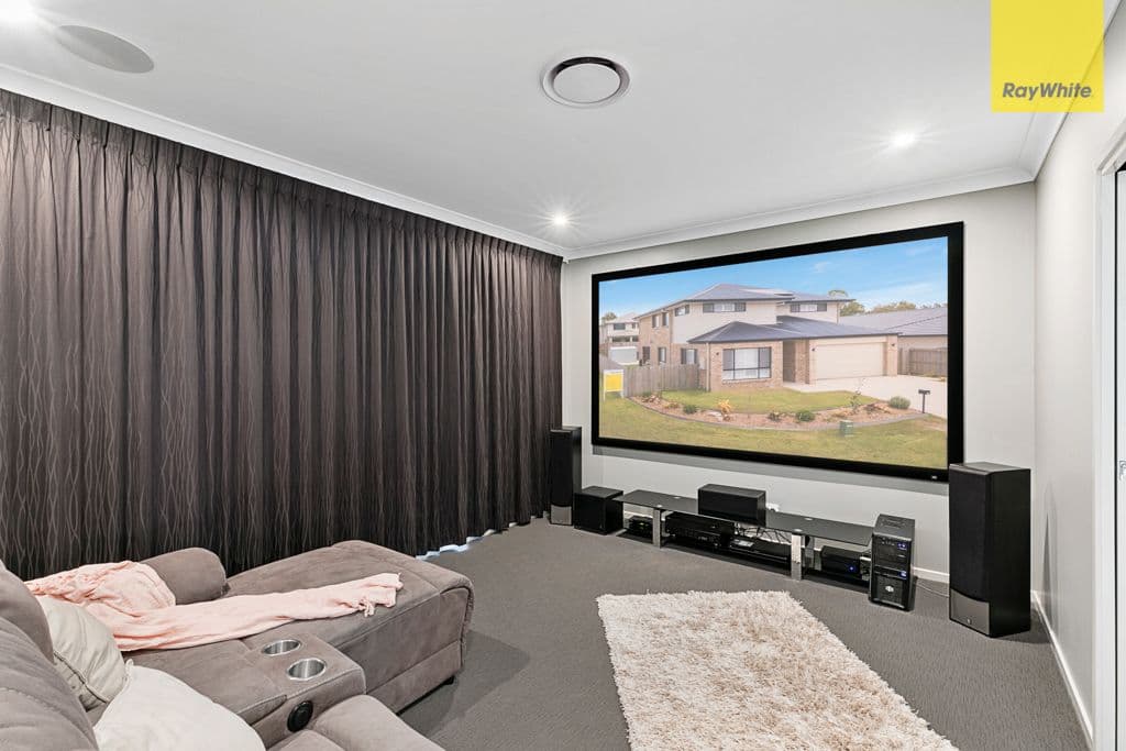 2 Tide Place, Thornlands QLD 4164, Thornlands - Thumbnail 6