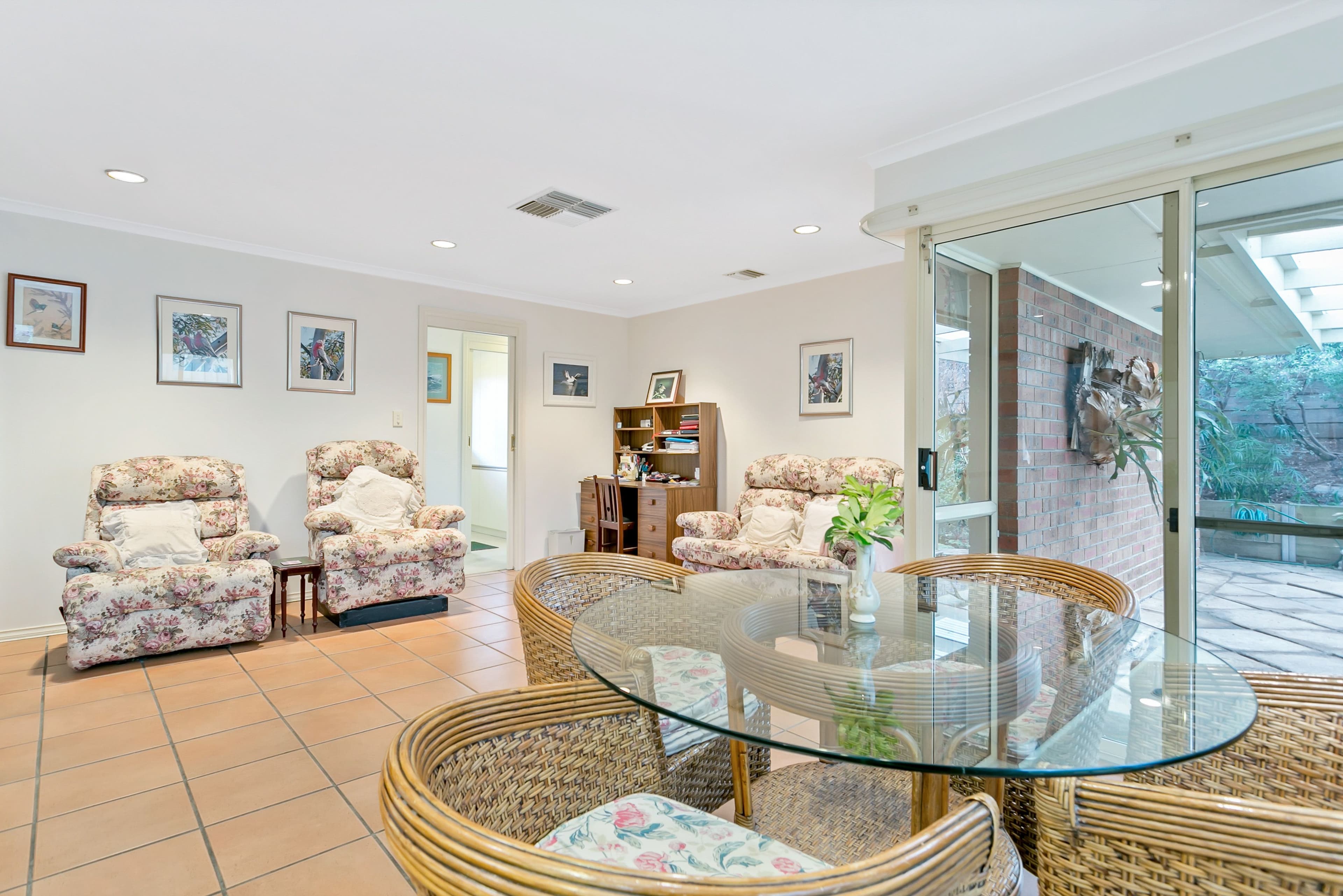 7 Petrel Court, Flagstaff Hill SA 5159, Flagstaff Hill - Thumbnail 7