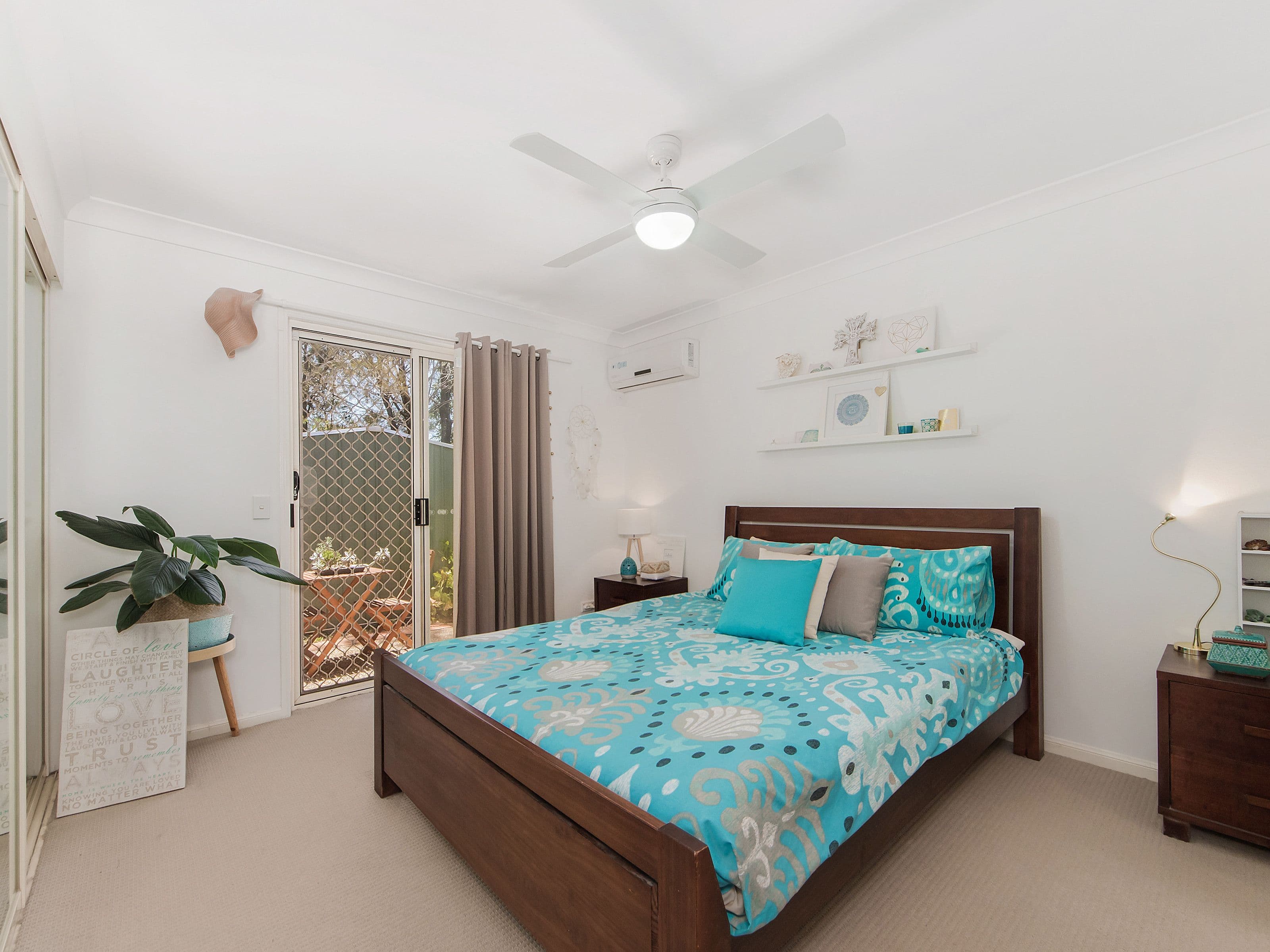 2-4 Langport Parade, Mudgeeraba QLD 4213, Mudgeeraba - Thumbnail 7