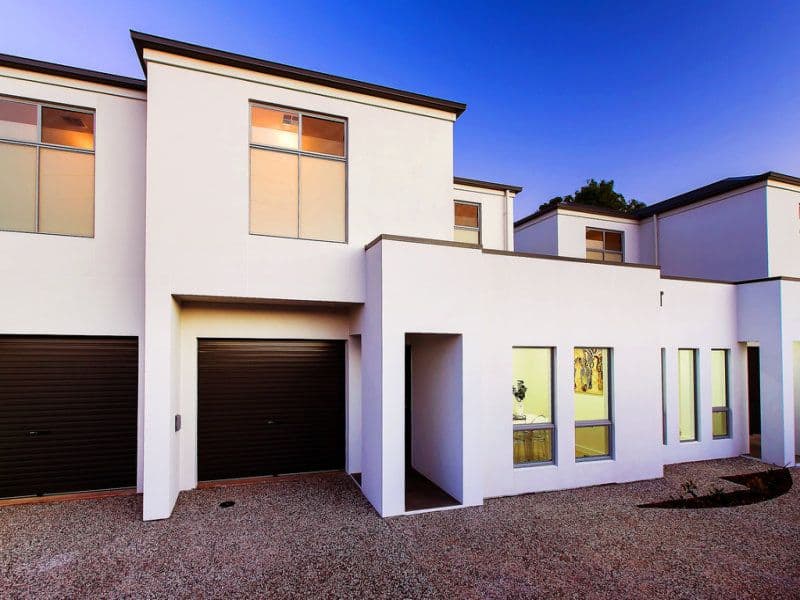 2/17 Pearce Street, Christies Beach SA 5165, Christies Beach - Image 1