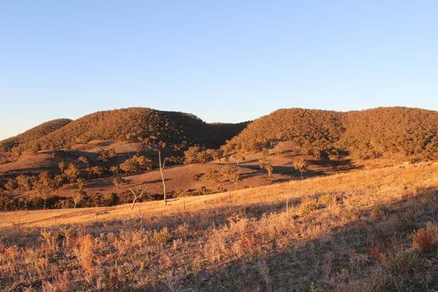 Lot 22 25 Todds Road, Wisemans Creek NSW 2795, Wisemans Creek - Thumbnail 7