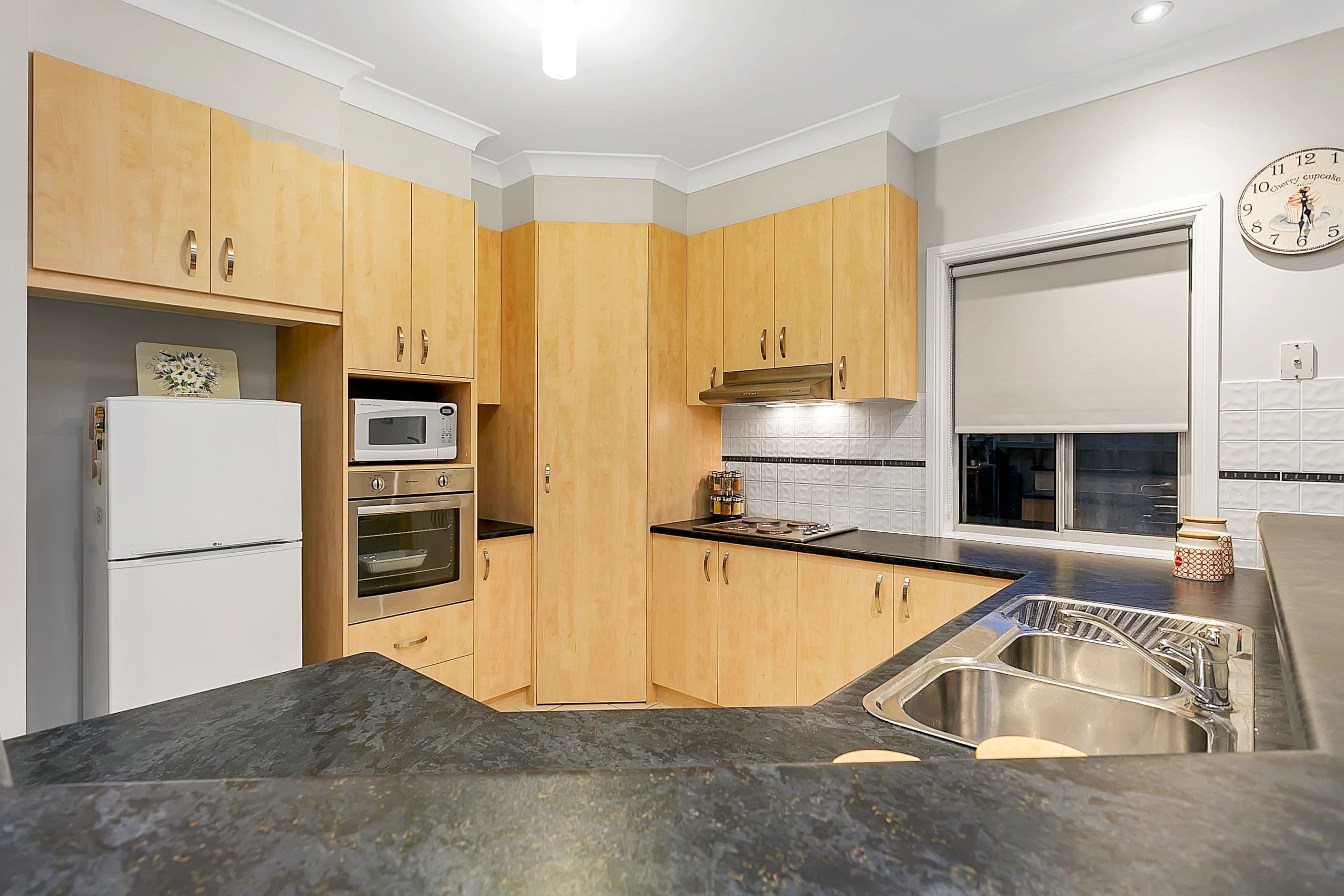 17 Post Close, Mount Barker SA 5251, Mount Barker - Thumbnail 7
