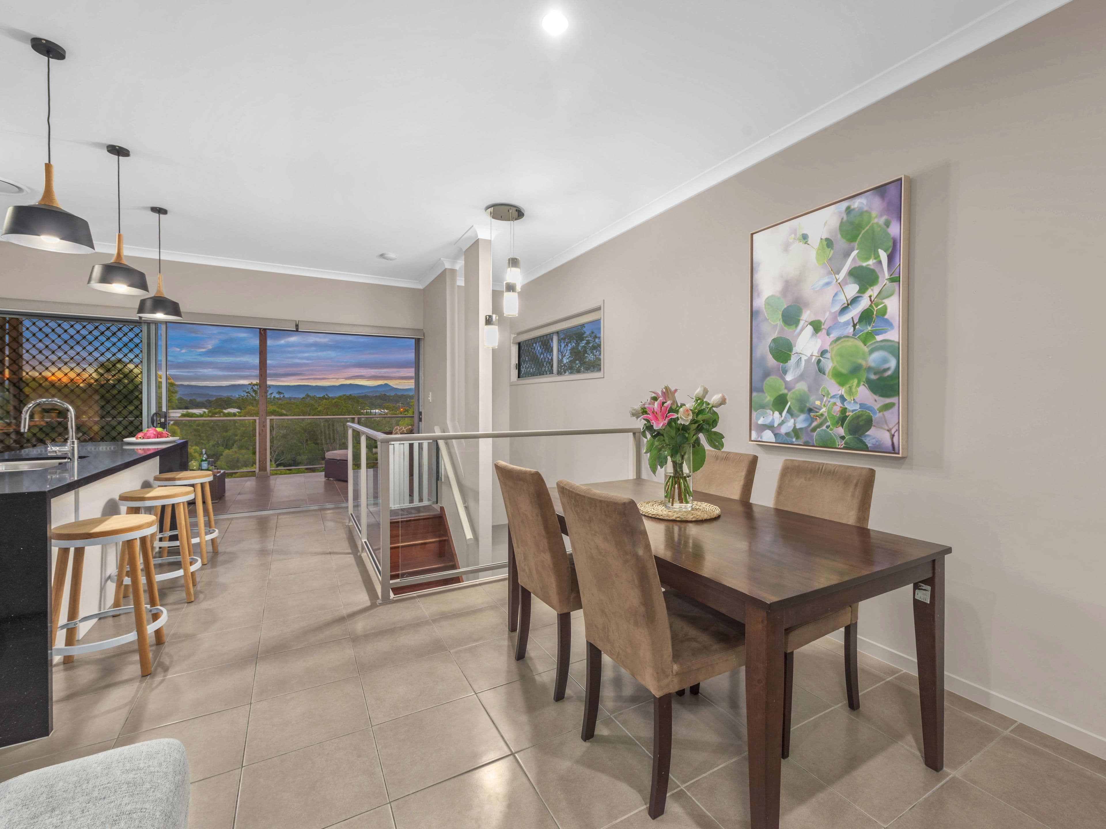 13 Tibbits Close, Albany Creek QLD 4035, Albany Creek - Thumbnail 4