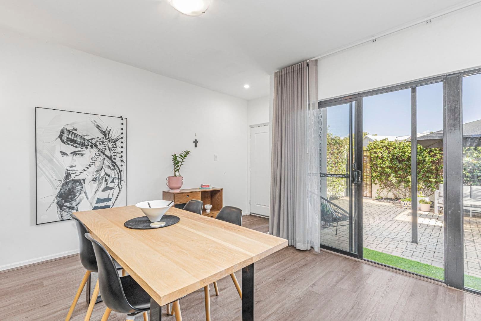 24 Kulbardi Loop, Ascot WA 6104, Ascot - Thumbnail 3