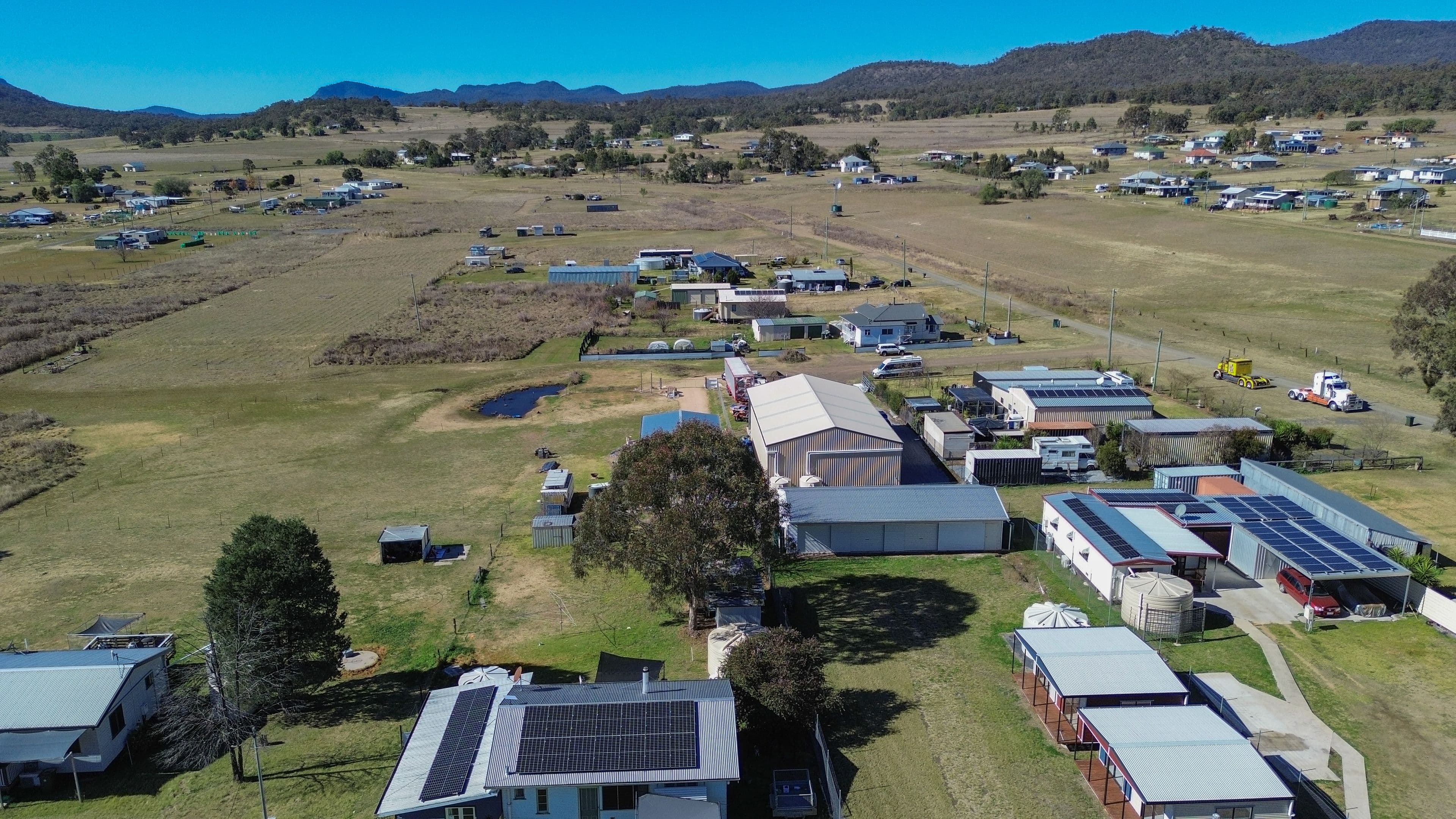 Lot 606 Taylor Street, Maryvale QLD 4370, Maryvale - Thumbnail 2
