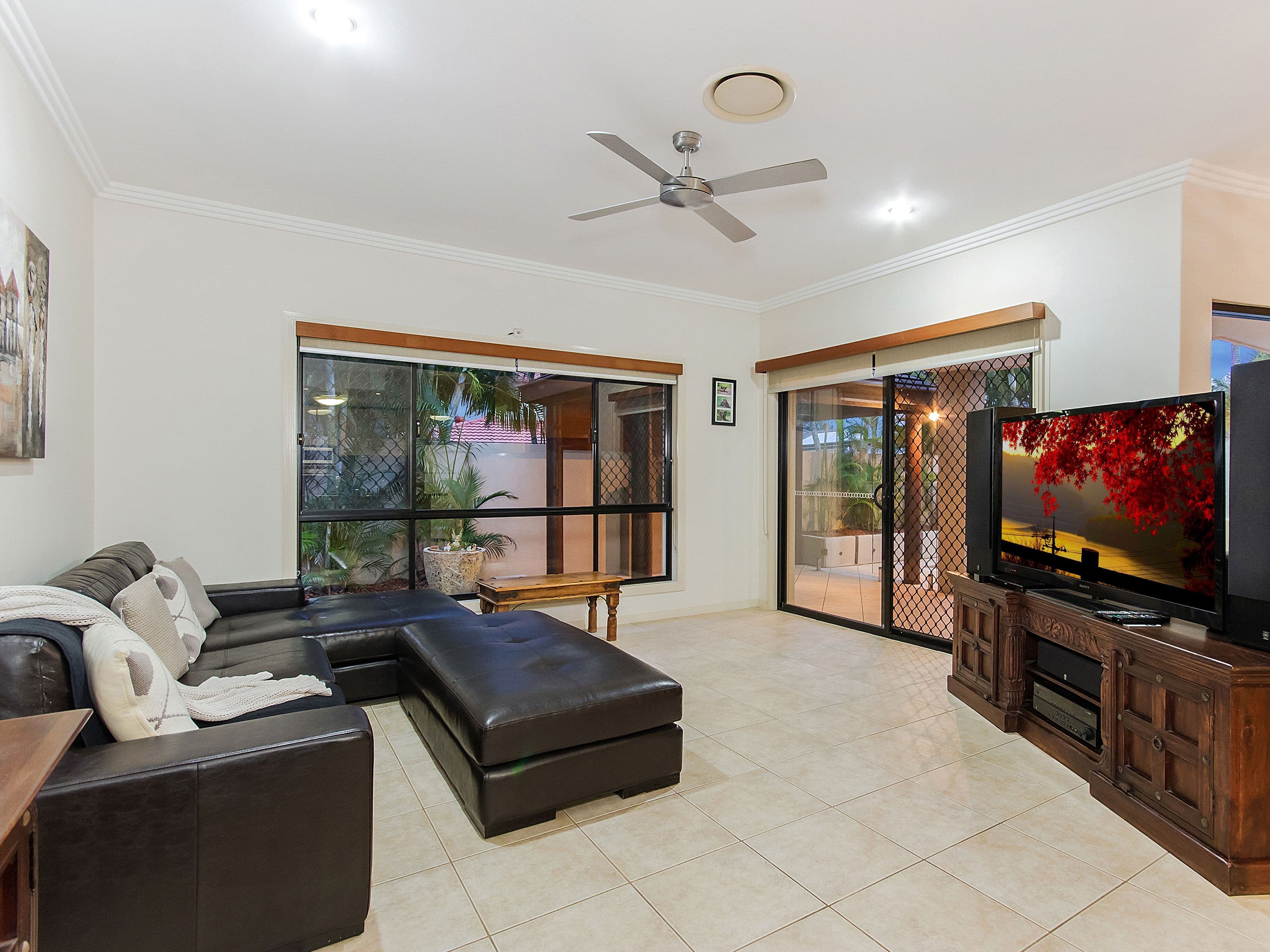 6 Eastside Esplanade, Helensvale QLD 4212, Helensvale - Thumbnail 7