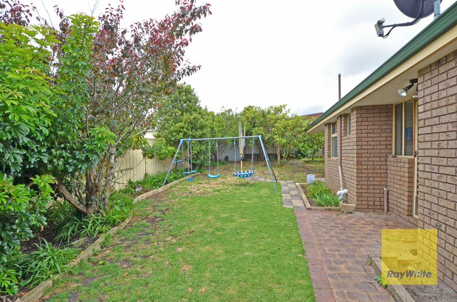 1 Target Road, Yakamia WA 6330, Yakamia - Thumbnail 6