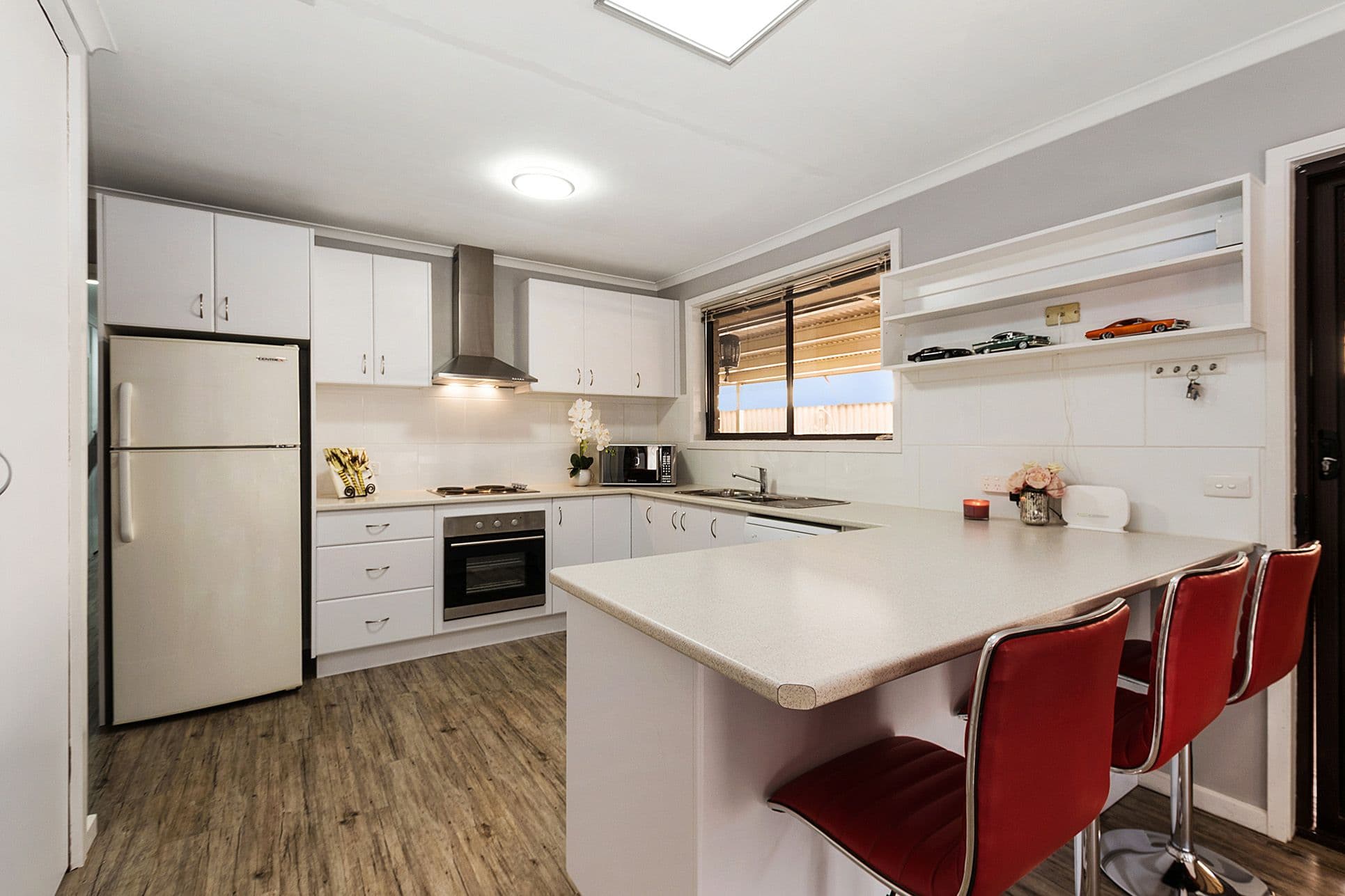 10 Walker Street, Anglesea - Image 1