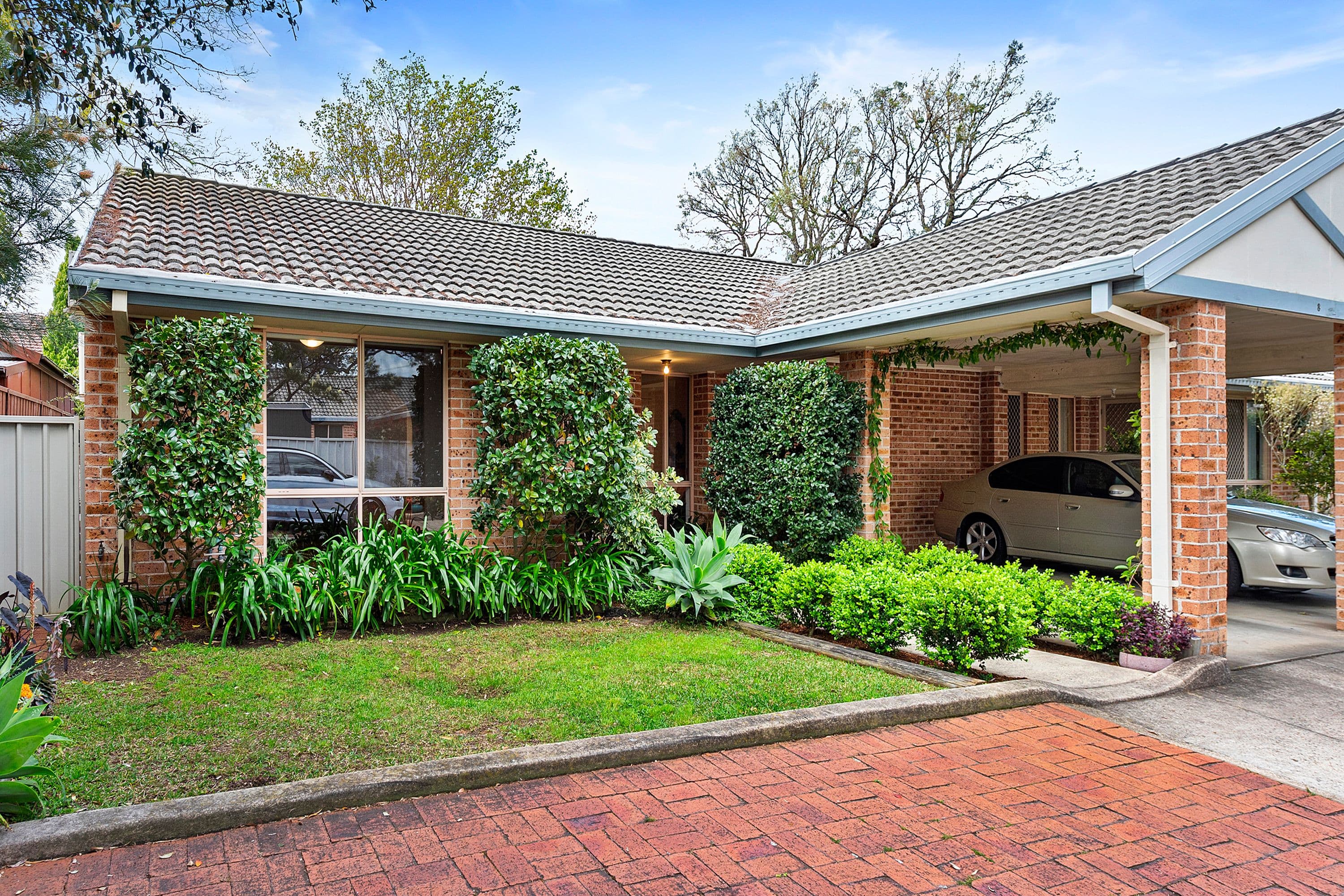 7a Betty Avenue, Winston Hills NSW 2153, Winston Hills - Thumbnail 2