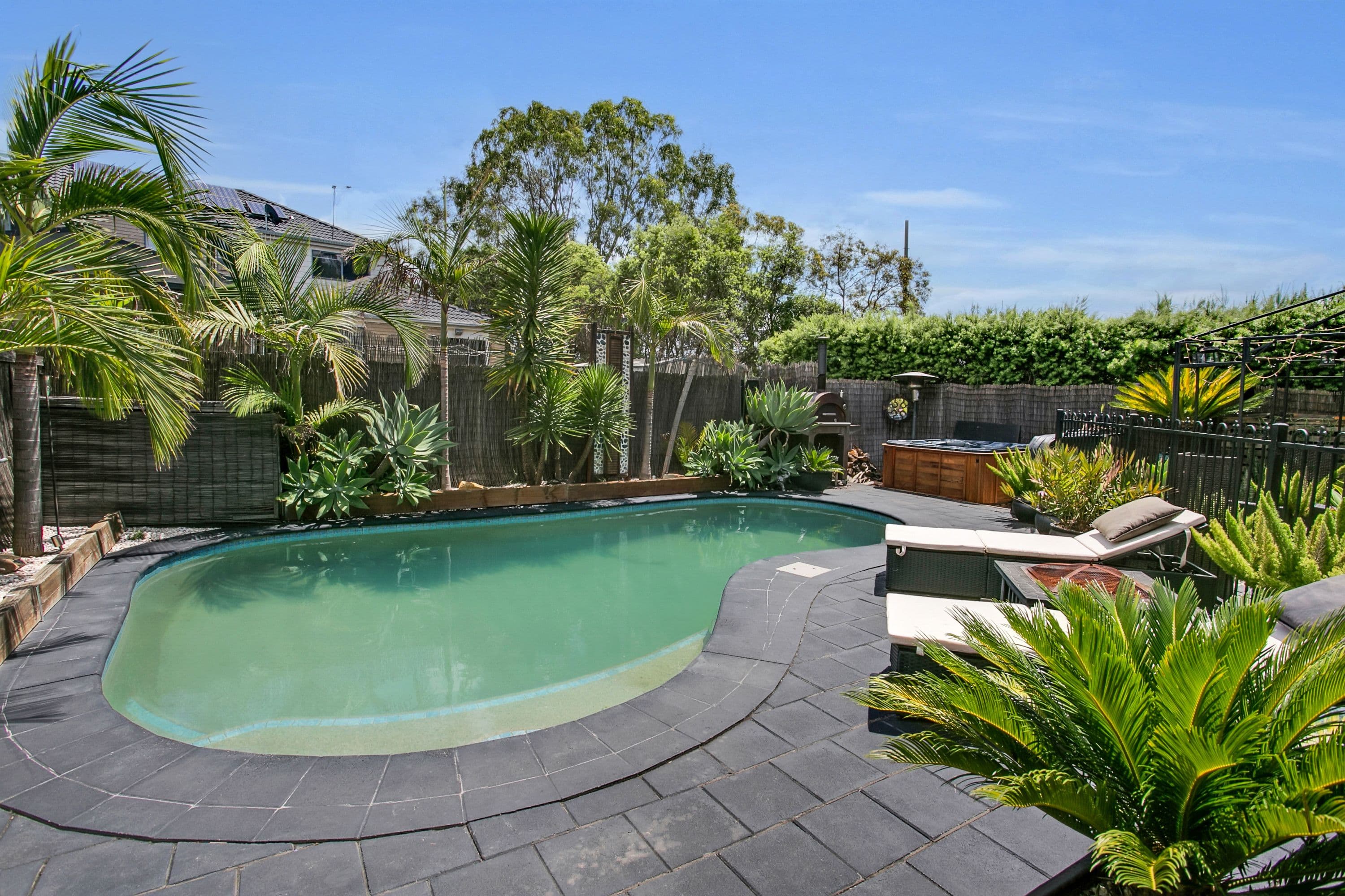26 Andrews Circuit, Horningsea Park NSW 2171, Horningsea Park - Thumbnail 7