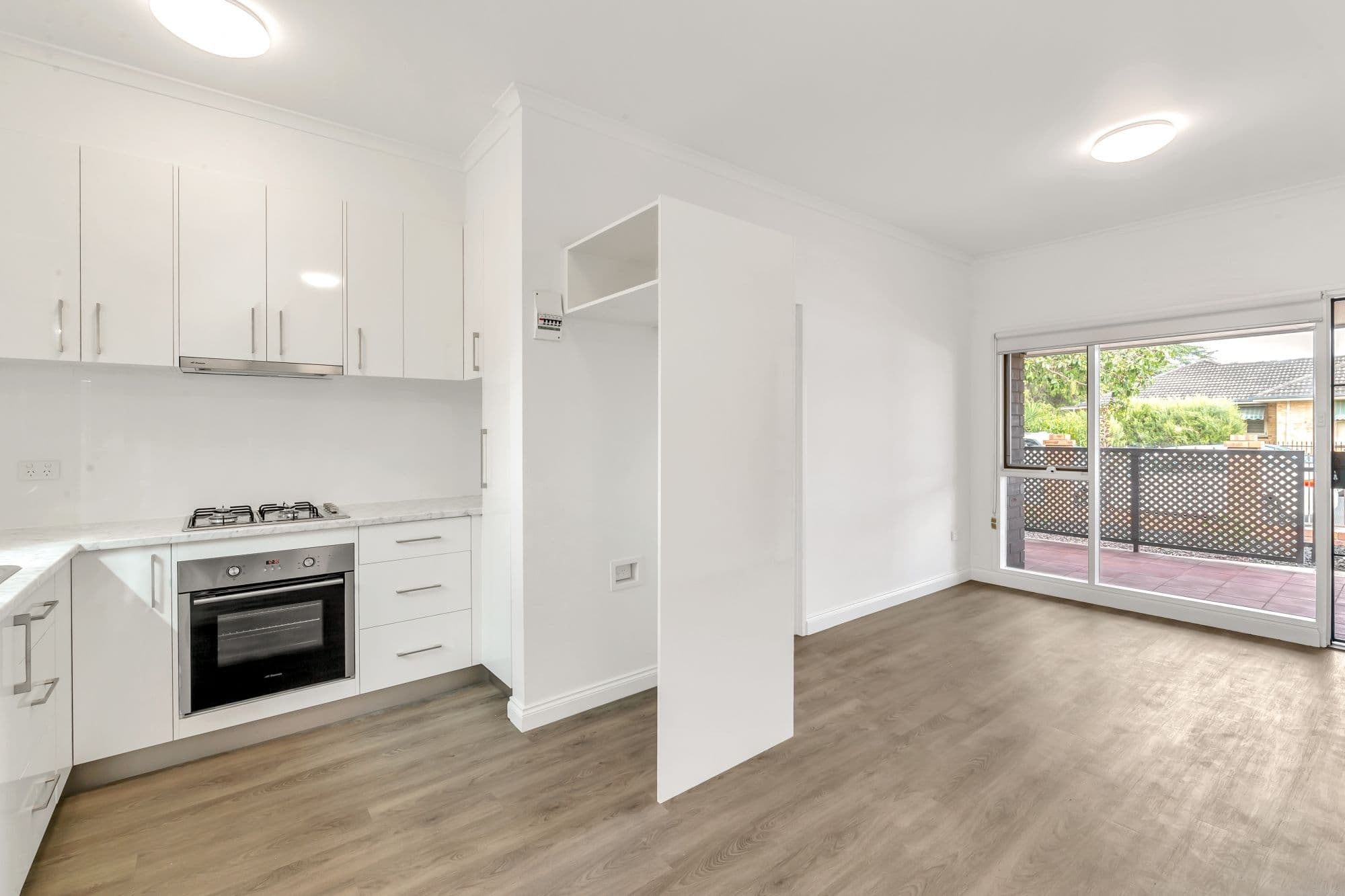 5/416 Henley Beach Road, Lockleys SA 5032, Lockleys - Thumbnail 4
