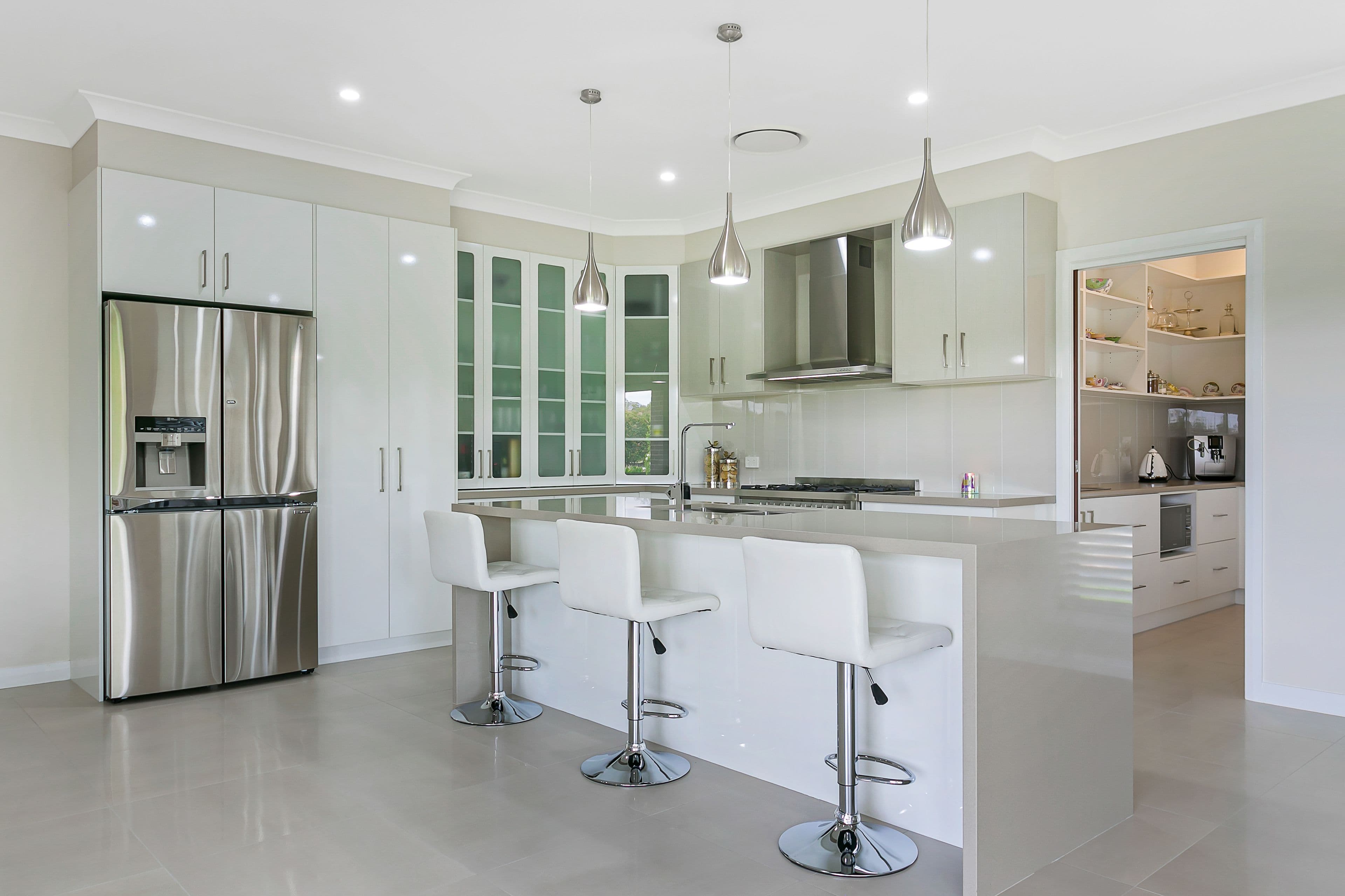 8 Daintree Circuit, Tamworth NSW 2340, Tamworth - Thumbnail 4