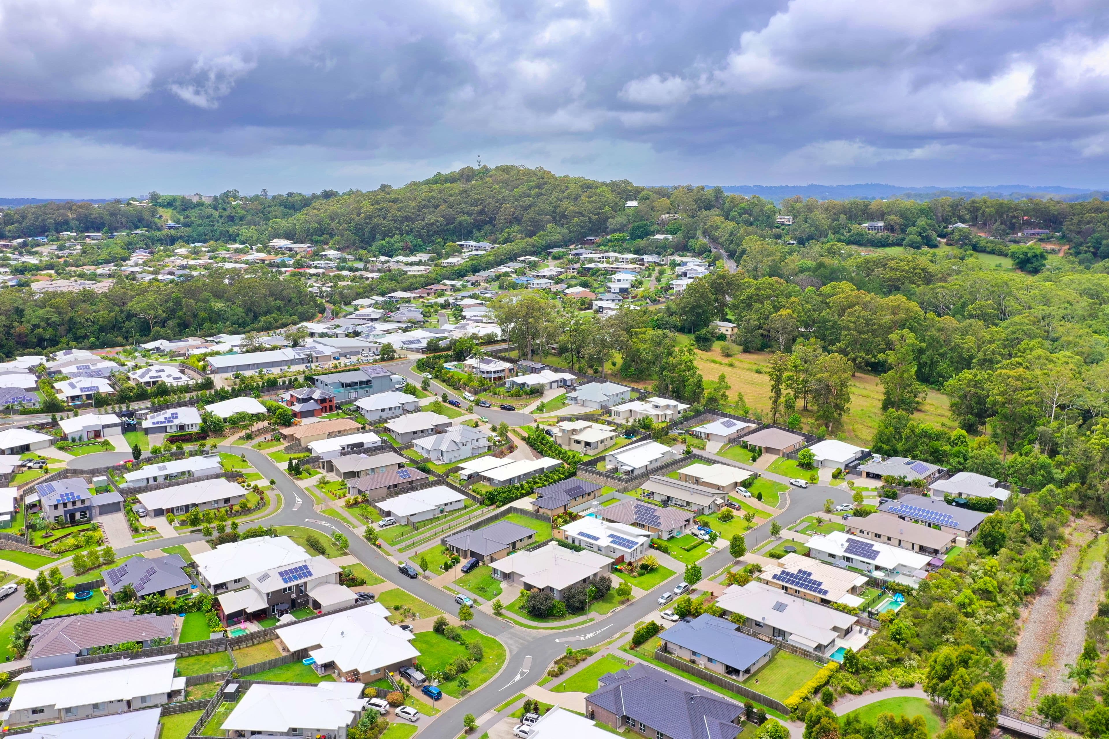 1 Ariel Place, Bli Bli QLD 4560, Bli Bli - Thumbnail 3