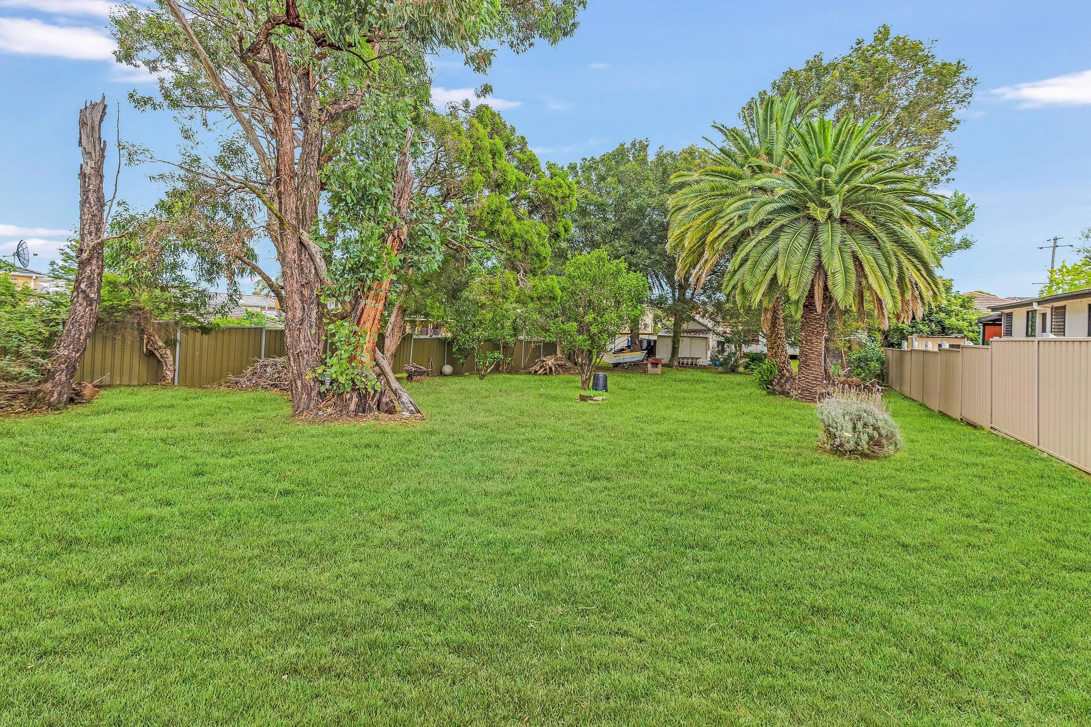 245 Edgar Street, Condell Park NSW 2200, Condell Park - Thumbnail 8