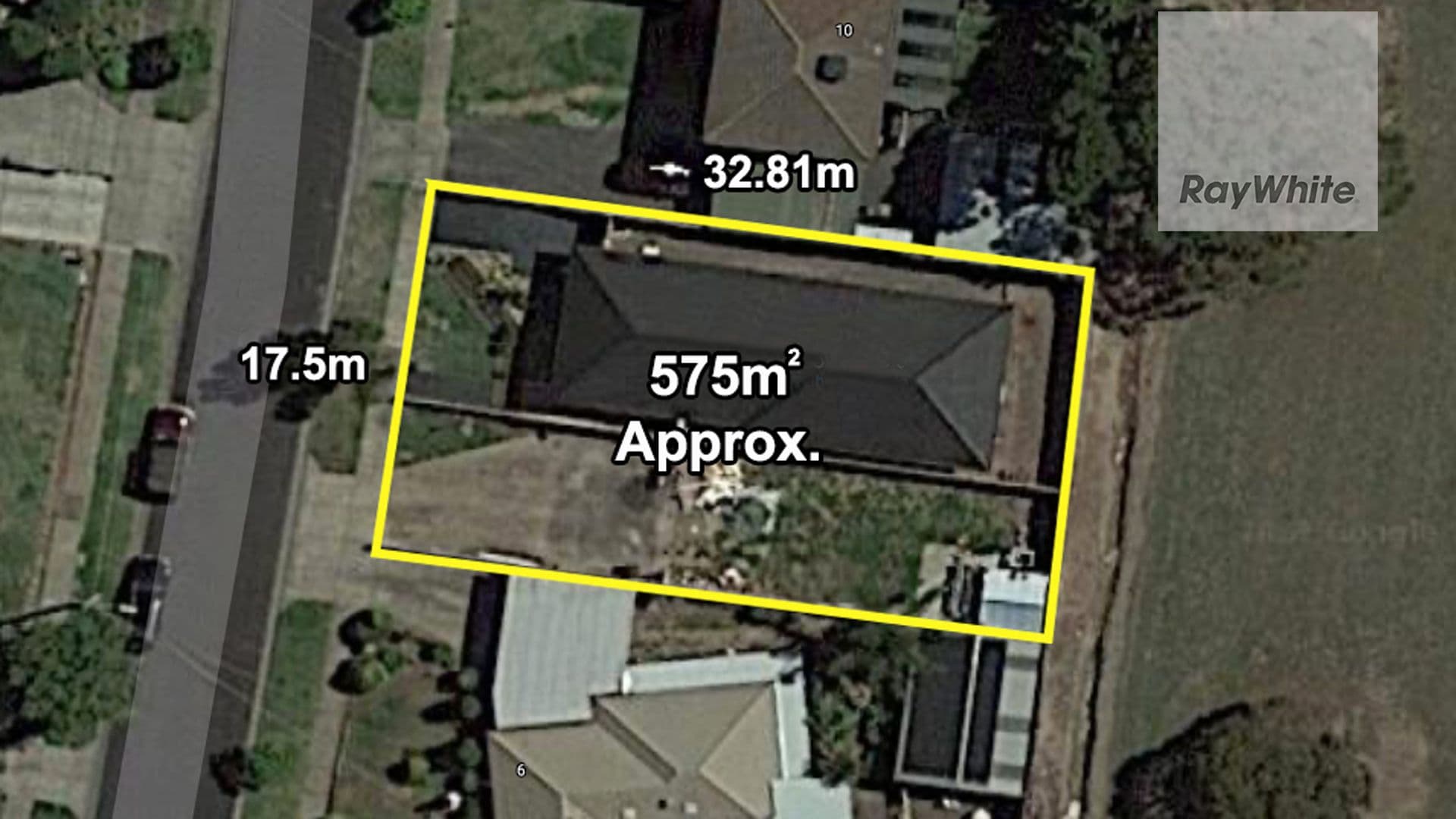 8 Gorae Court, Westmeadows VIC 3049, Westmeadows - Thumbnail 3
