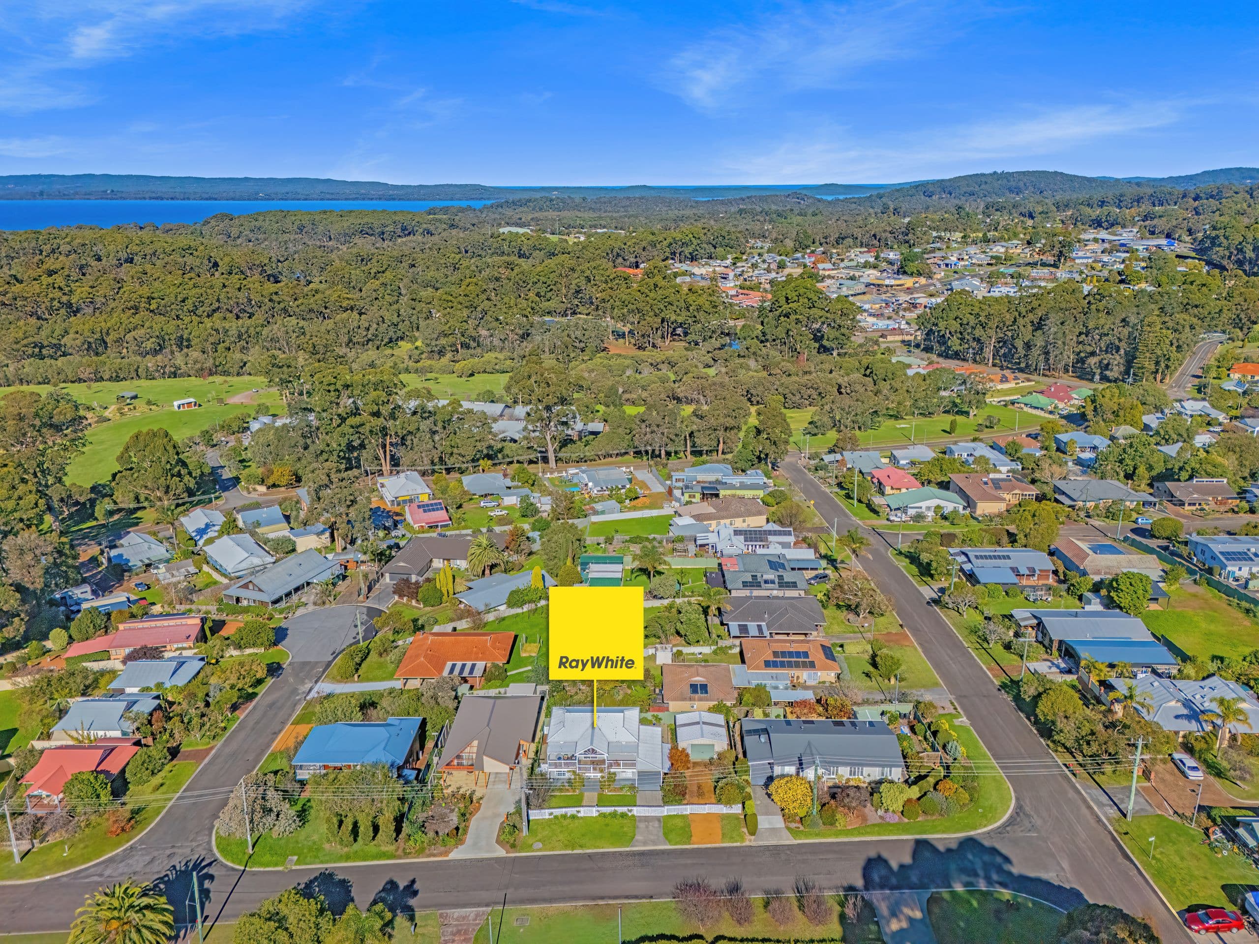 2 Powley Street, Denmark WA 6333, Denmark - Thumbnail 3
