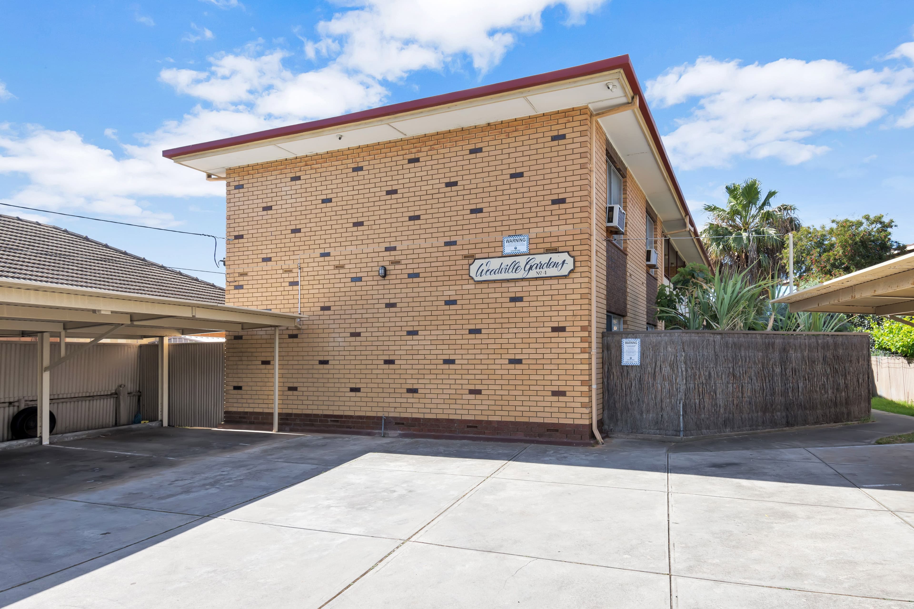 4 First Avenue, Woodville Gardens SA 5012, Woodville Gardens - Thumbnail 2