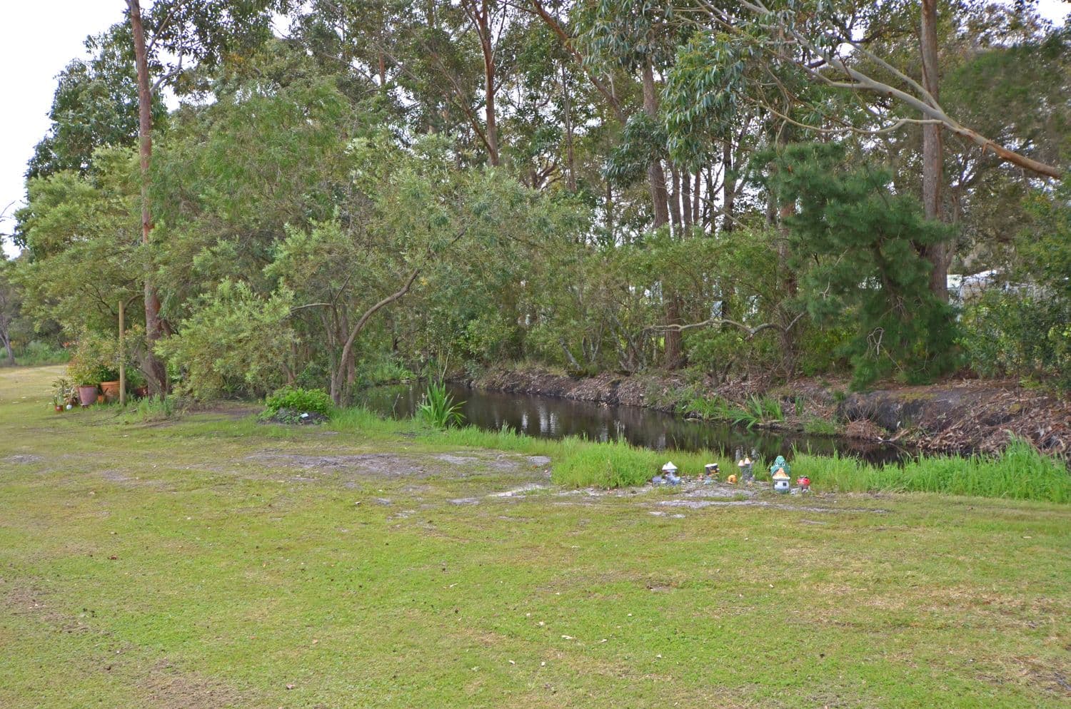 Lot A 84 Hunton Road, Kalgan WA 6330, Kalgan - Thumbnail 3