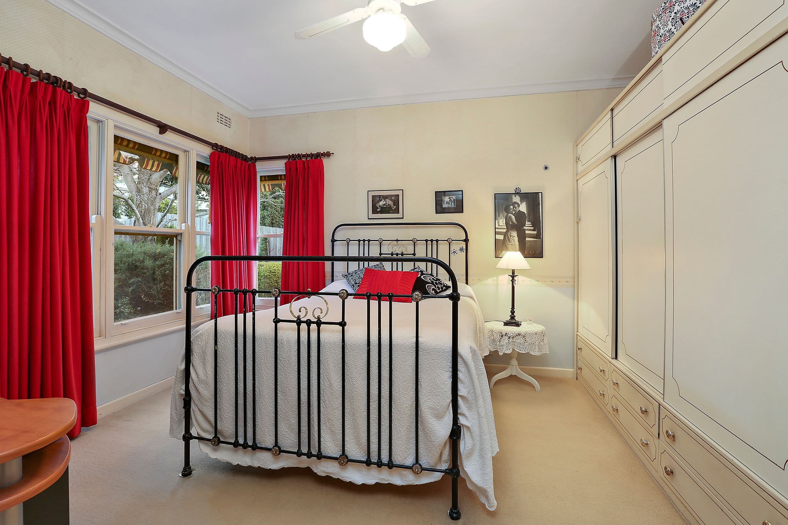 21 Riverview Terrace, Belmont VIC 3216, Belmont - Thumbnail 3