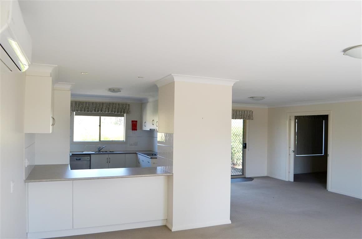29, 84 Currawong Road, Tumut NSW 2720, Tumut - Thumbnail 6