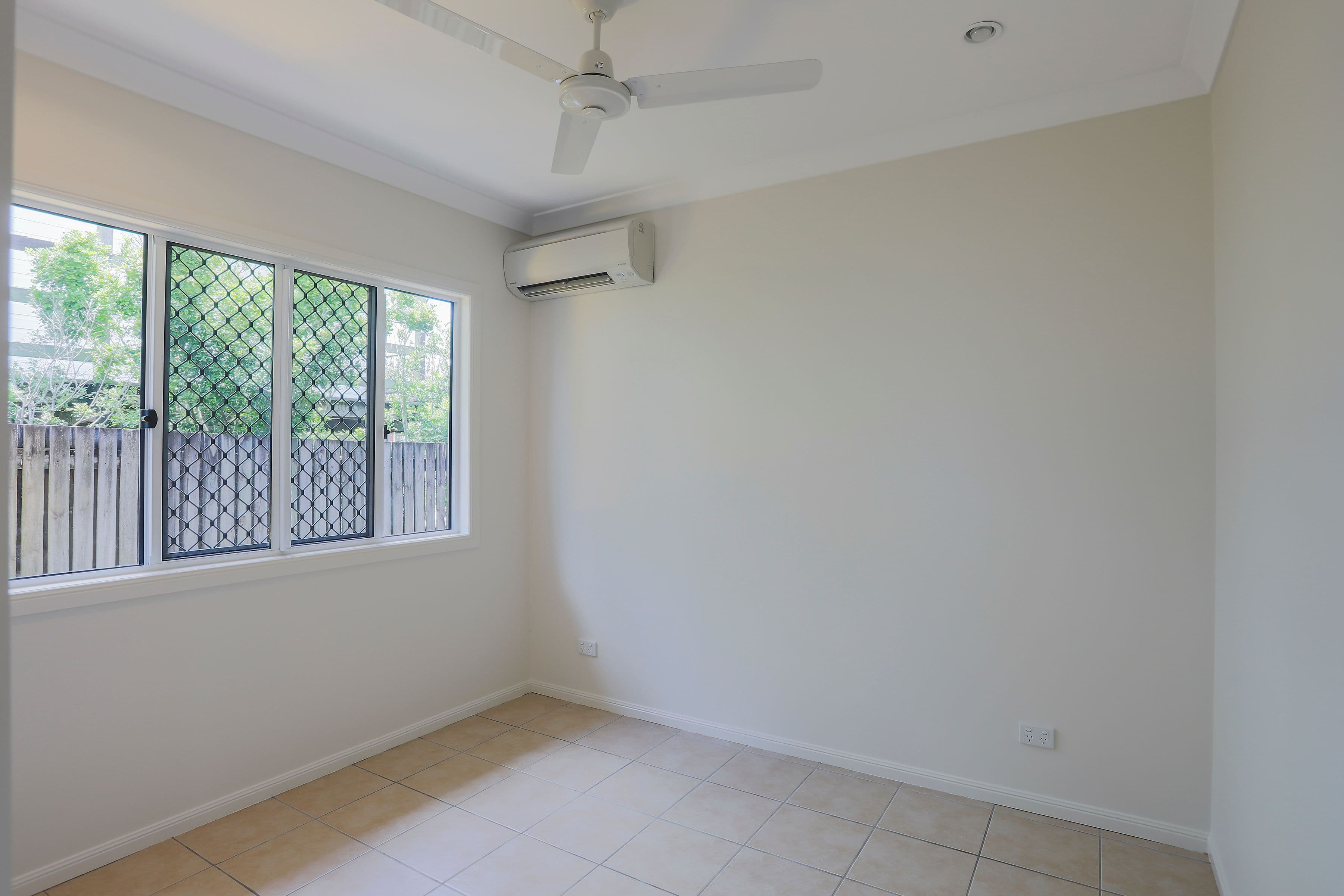 2A Hannaford Street, North Mackay QLD 4740, North Mackay - Thumbnail 6