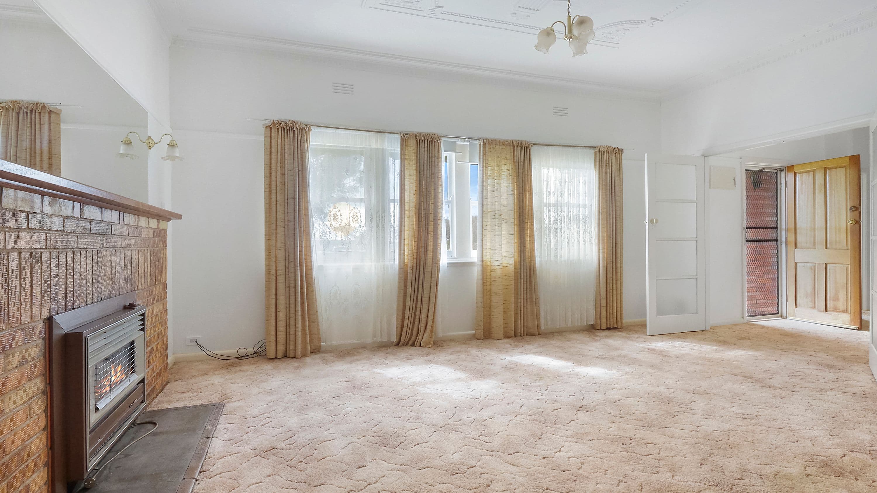 13 Vine Street, Nagambie VIC 3608, Nagambie - Thumbnail 7