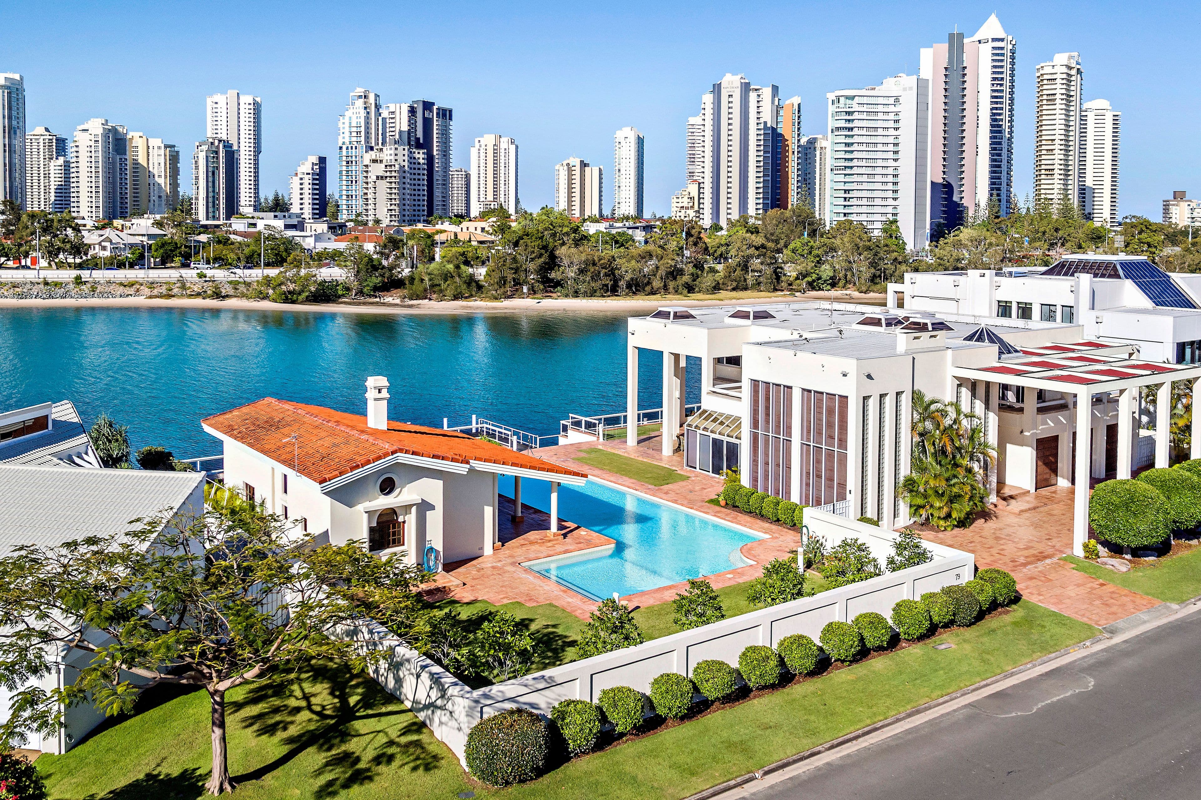 79-81 Commodore Drive, SURFERS PARADISE QLD 4217, Surfers Paradise - Thumbnail 5