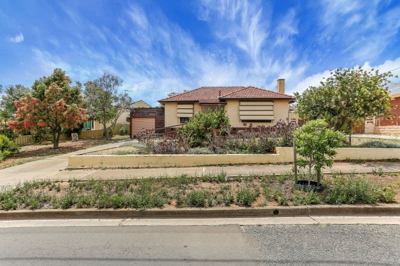 21 Durand Terrace, Enfield SA 5085, Enfield - Image 1