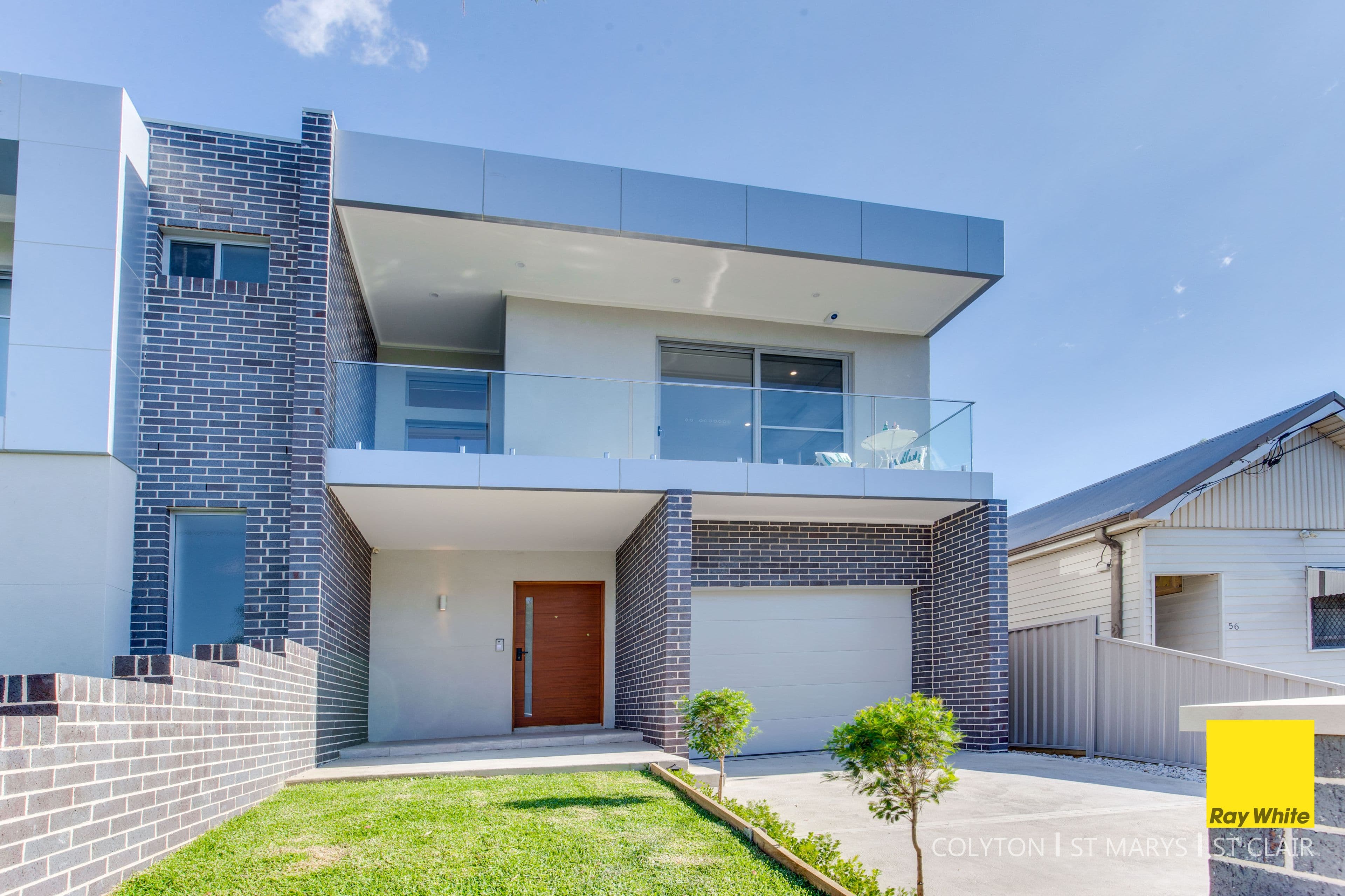 2A/16 Joel Court, Heathmont, Heathmont - Thumbnail 2