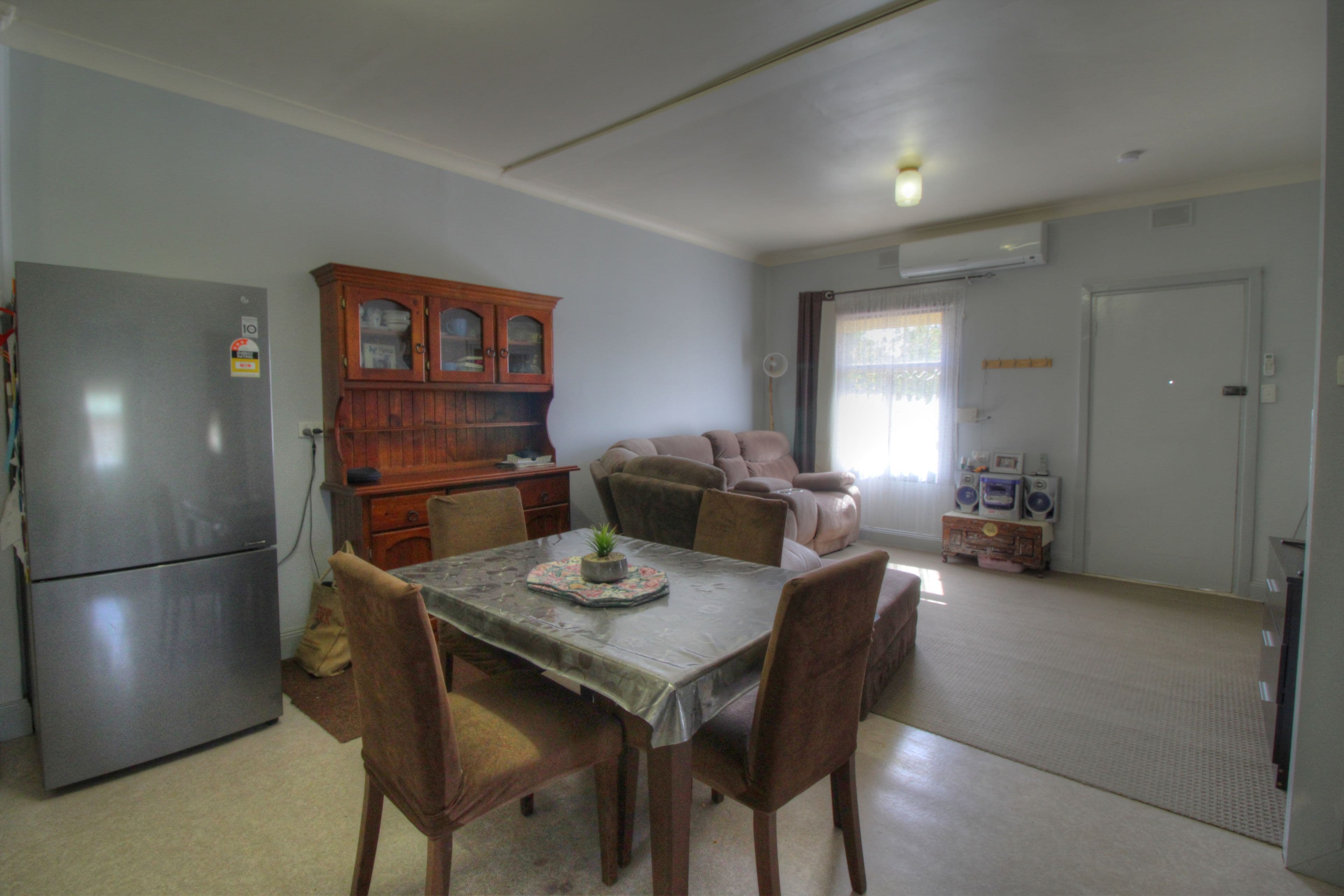 40 Coral Street, Loxton SA 5333, Loxton - Thumbnail 3