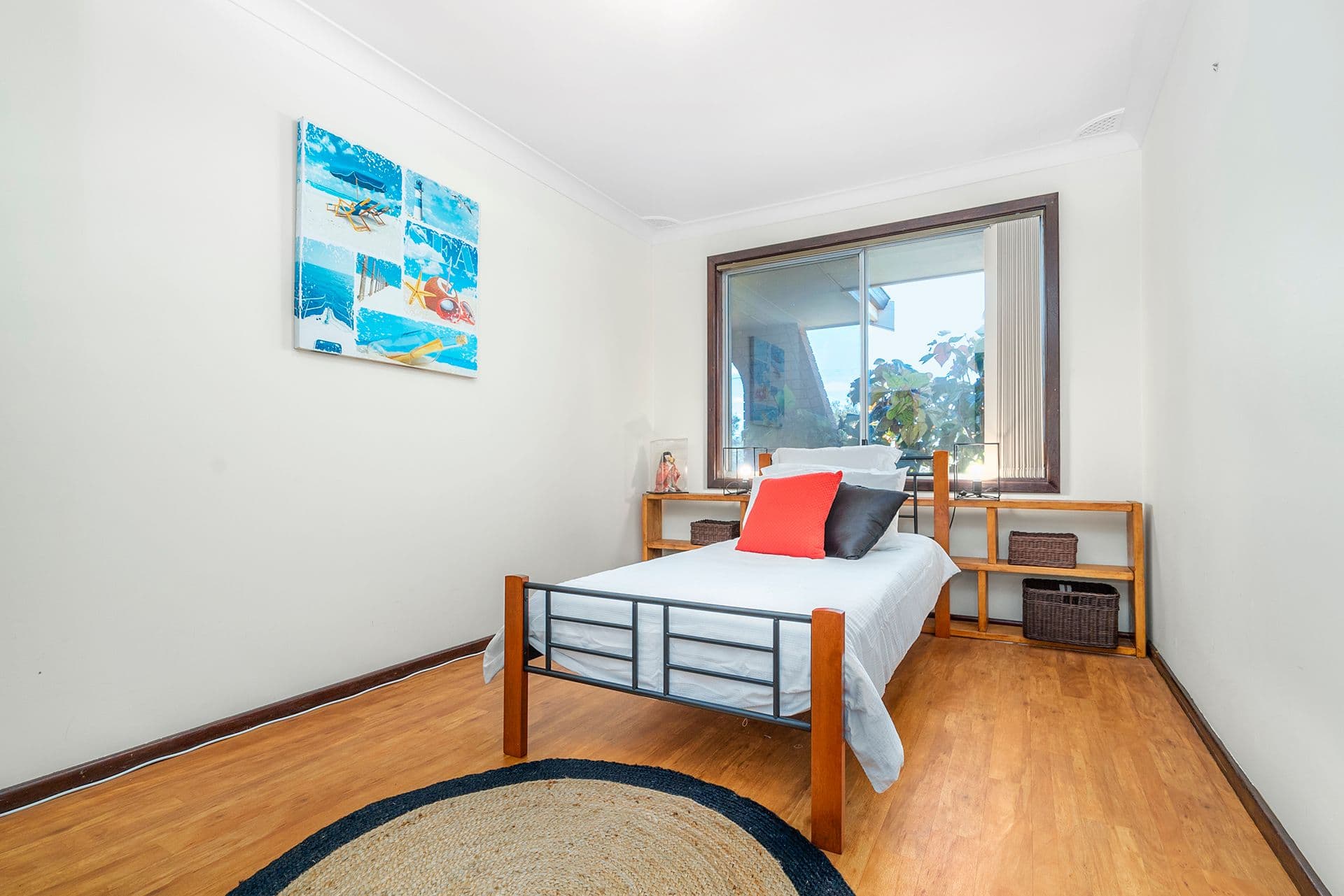 12 Bartlett Street, Spalding WA 6530, Spalding - Thumbnail 8