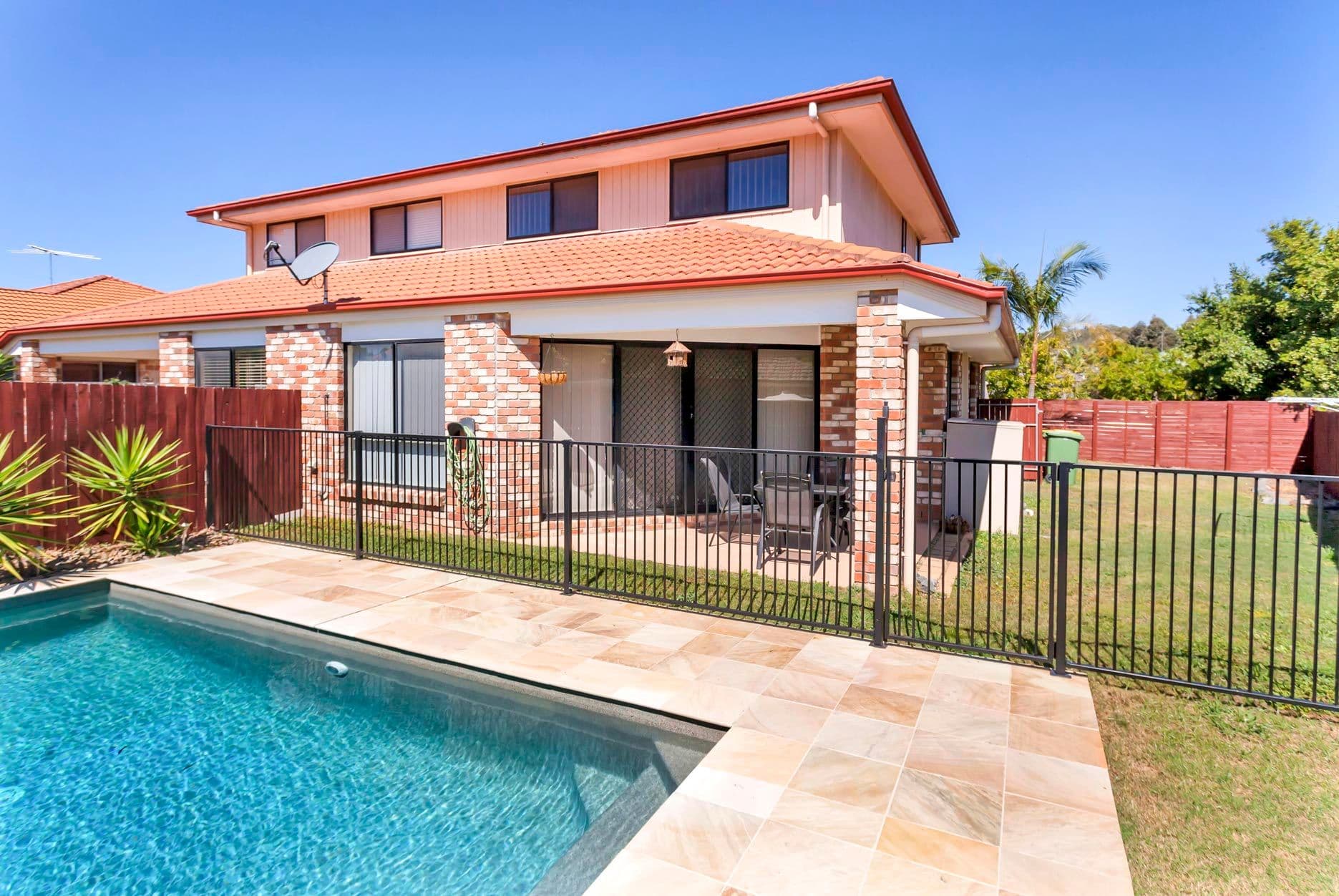 13 Bodacious Terrace, Pimpama QLD 4209, Pimpama - Image 1