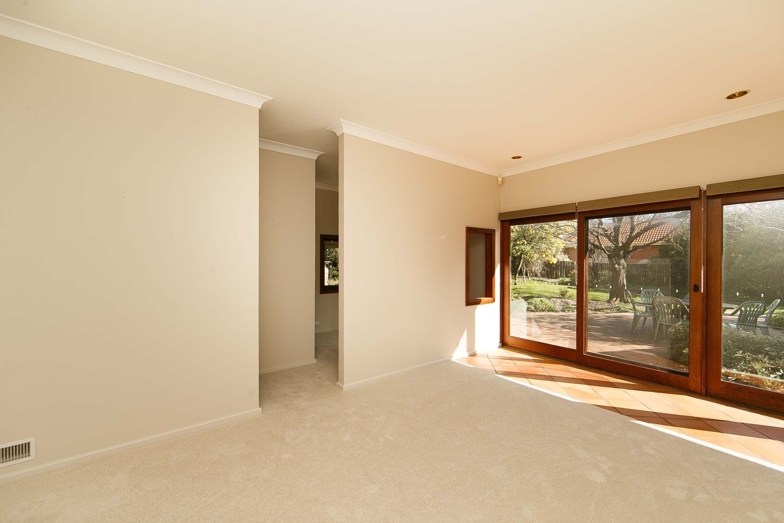 19 Ridley Street, Turner ACT 2612, Turner - Thumbnail 4