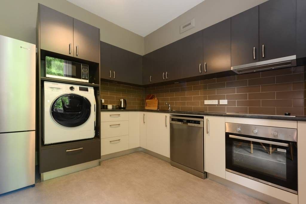 1/374 Murray Street, North Hobart TAS 7000, North Hobart - Thumbnail 4