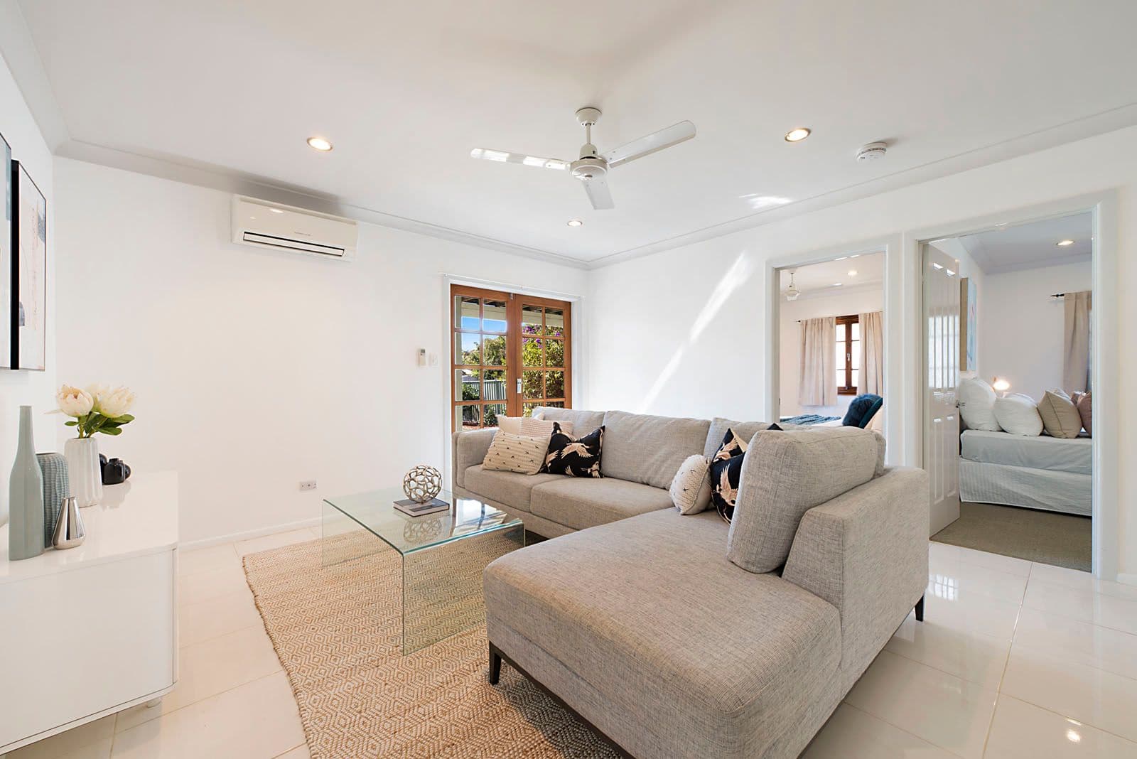 40 Edinburgh Castle Road, Kedron QLD 4031, Kedron - Thumbnail 2