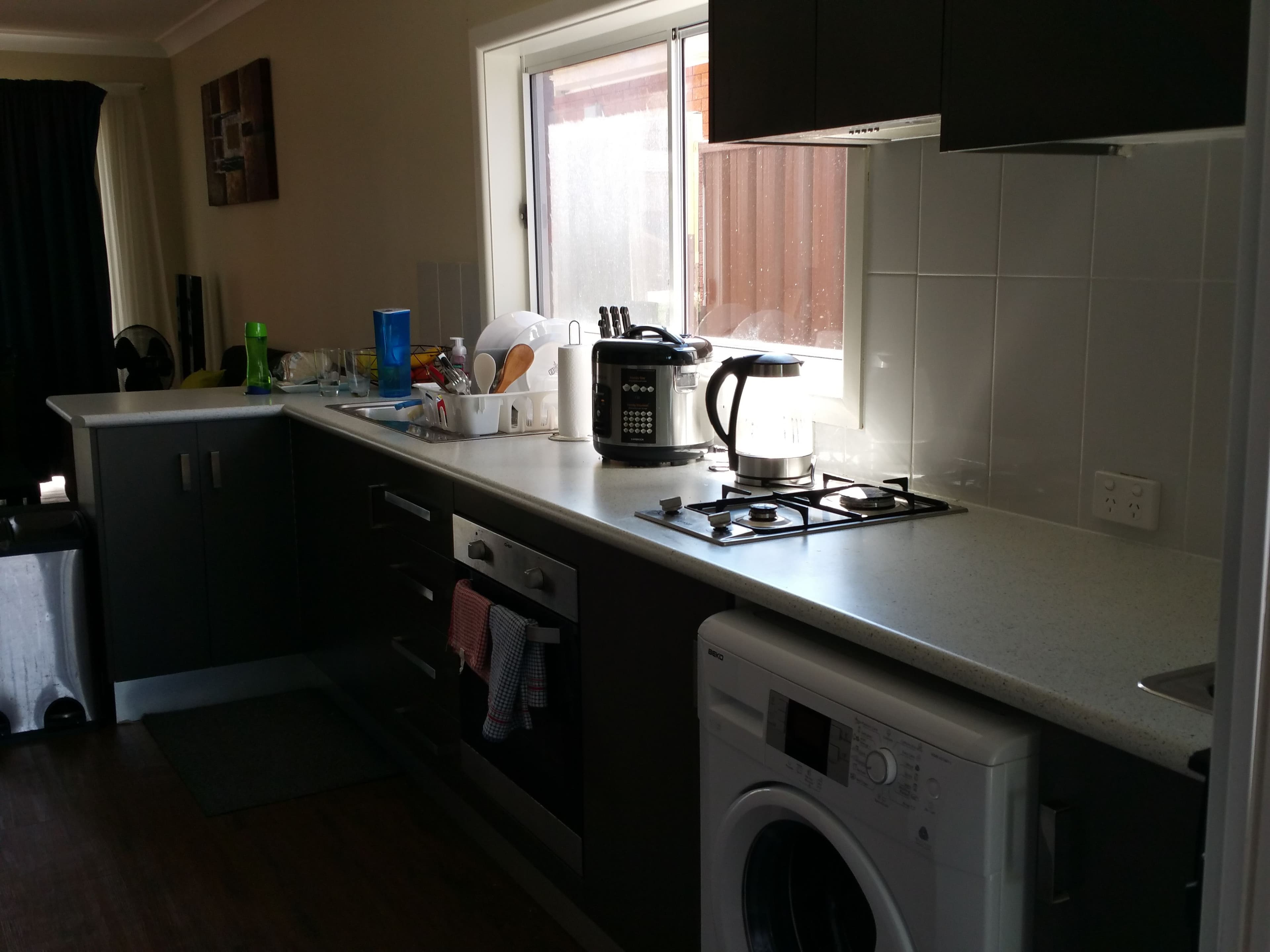 22 Wilga Street, Blacktown NSW 2148, Blacktown - Thumbnail 3