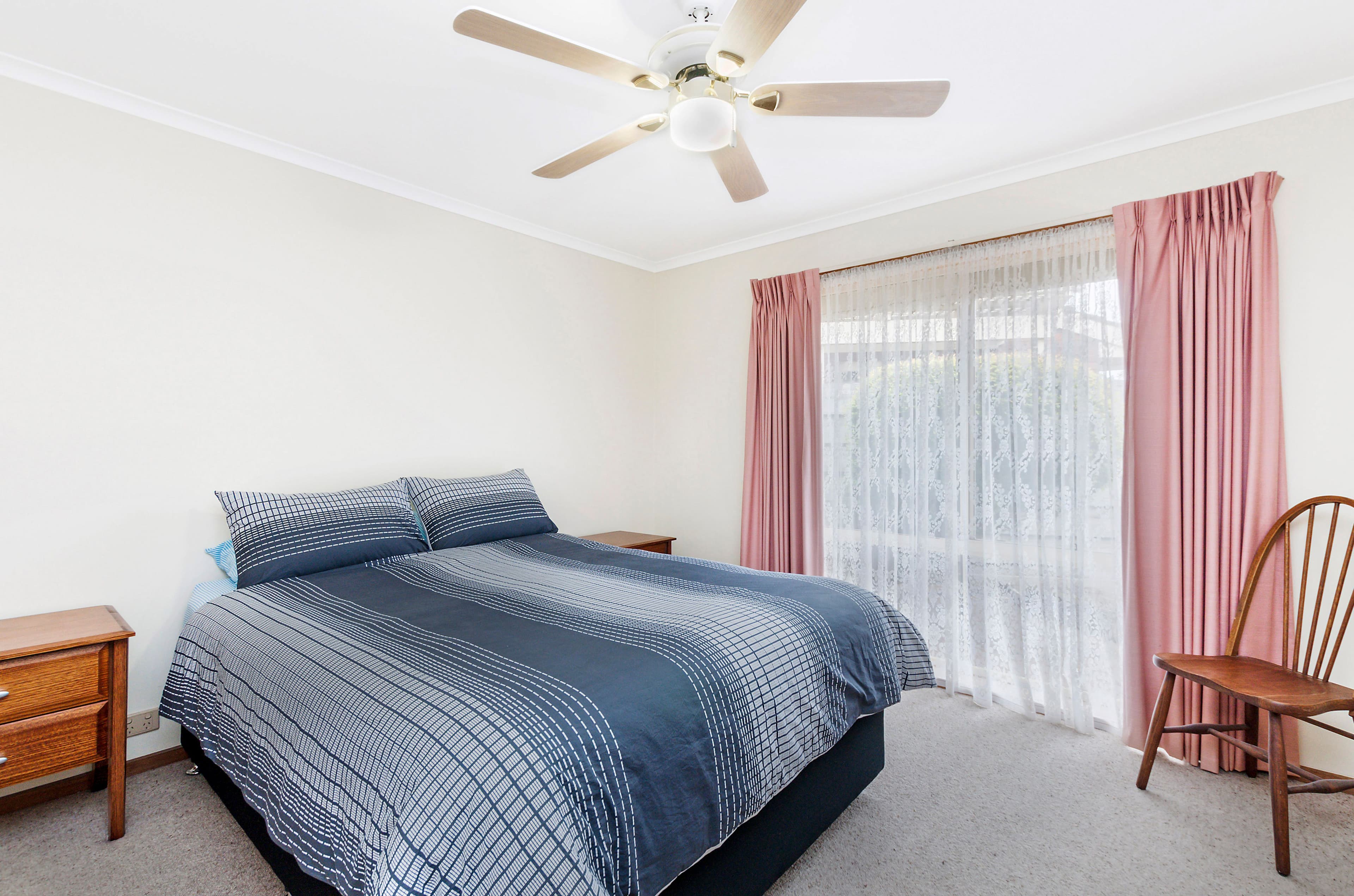 30 Allan Street, Warrnambool VIC 3280, Warrnambool - Thumbnail 6