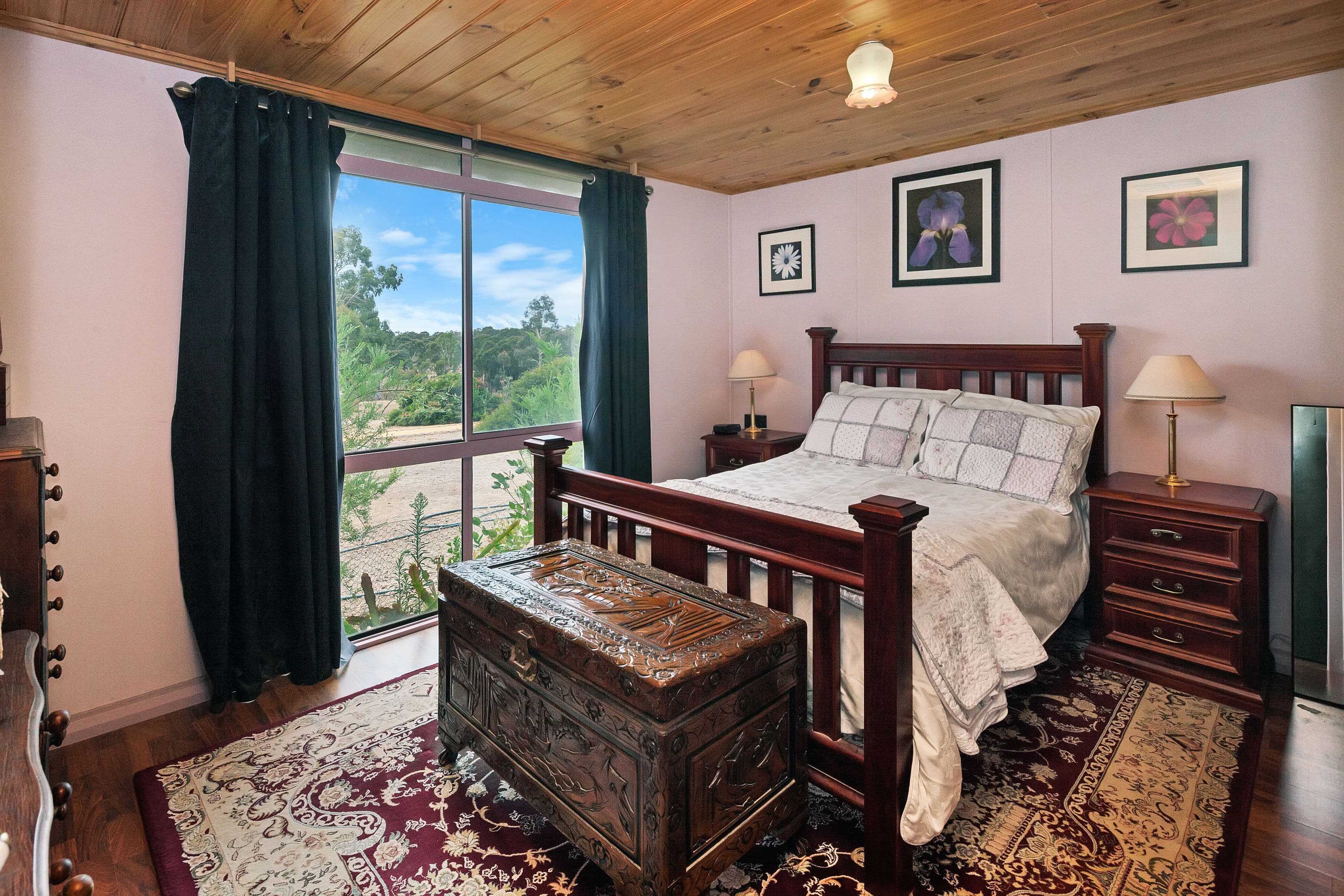 123 Teddington Road, STUART MILL VIC 3477, Stuart Mill - Thumbnail 7