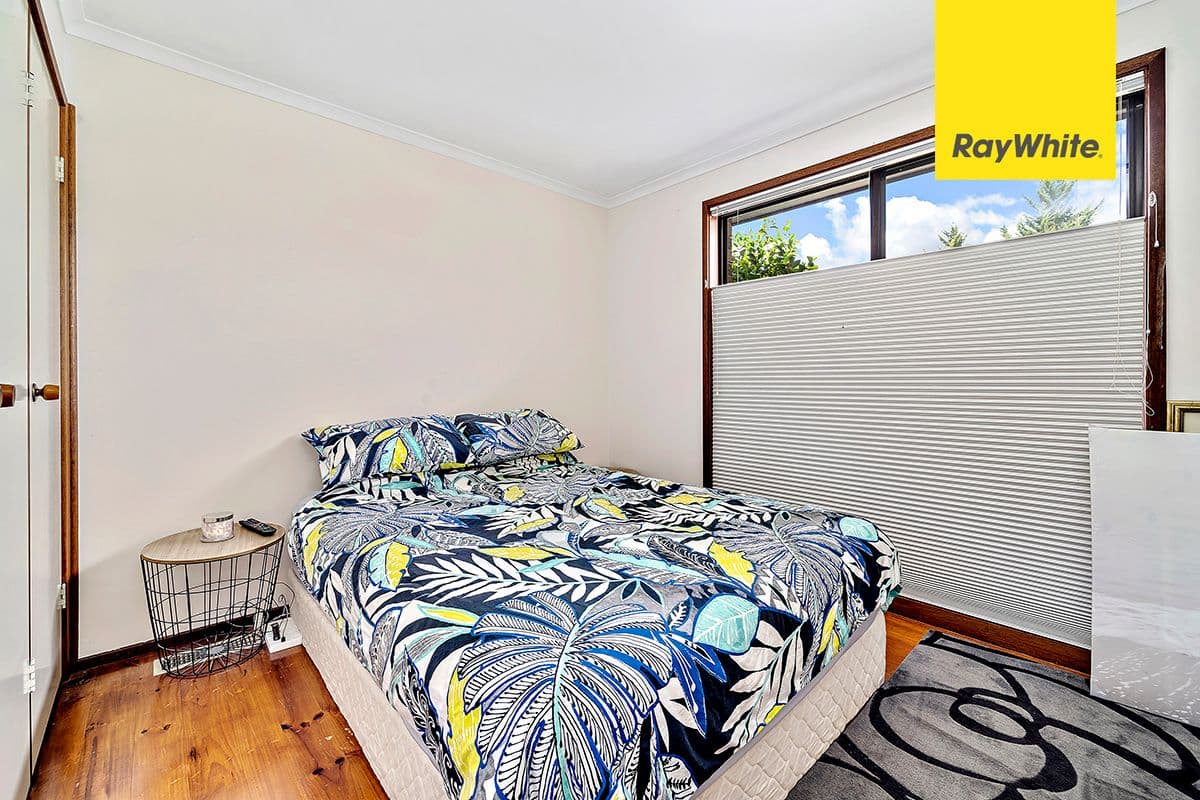 4 Tiegs Place, Florey ACT 2615, Florey - Thumbnail 8