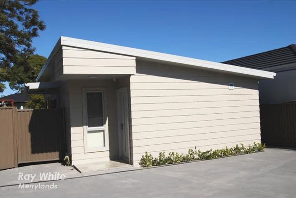 32A Warrigal Street, Blacktown NSW 2148, Blacktown - Image 1
