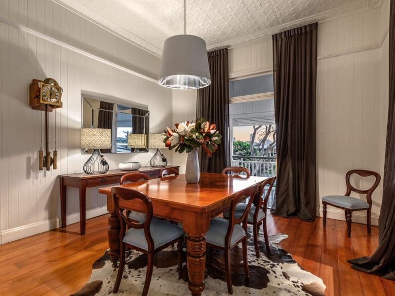 37 Carramar Street, Morningside QLD 4170, Morningside - Thumbnail 4