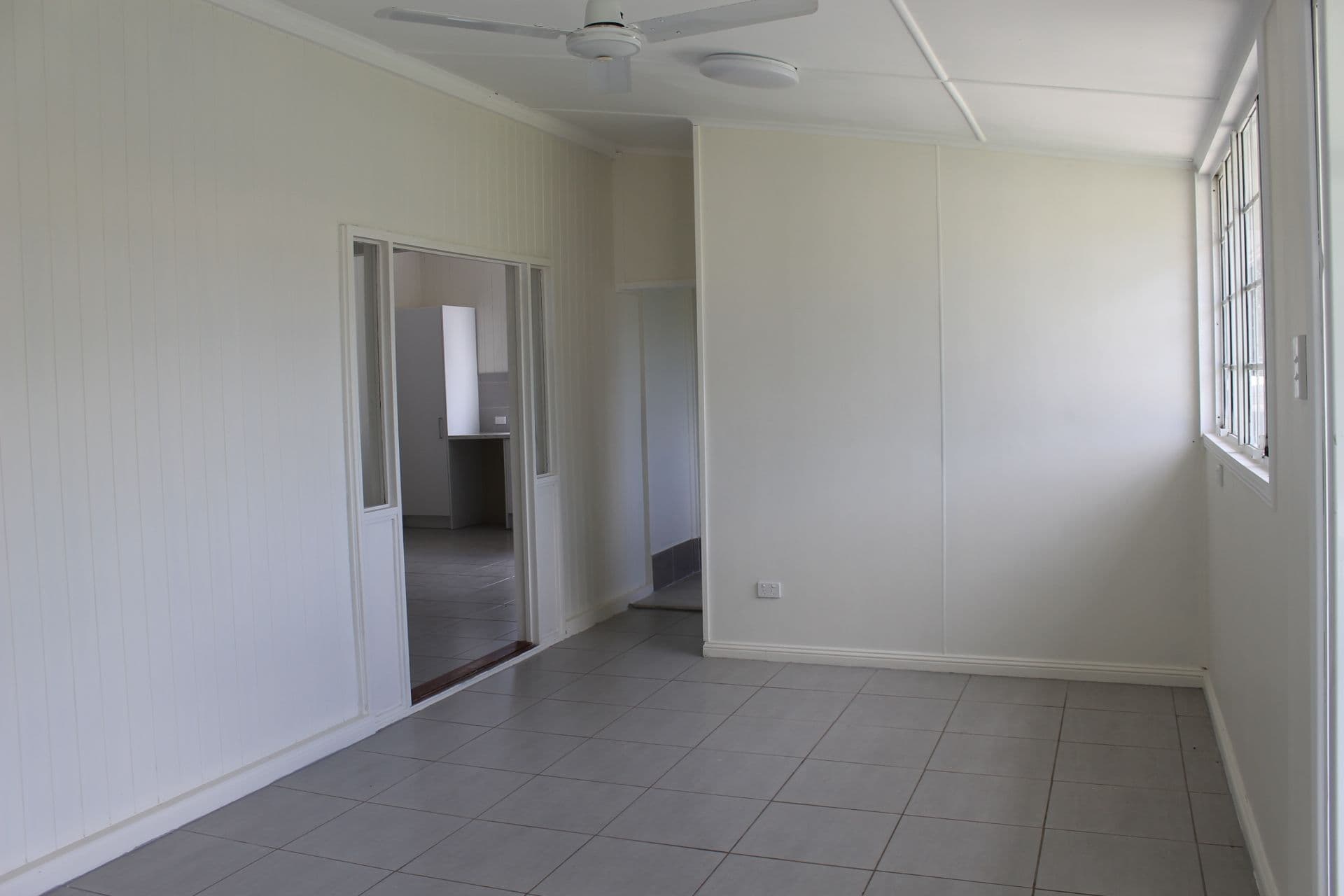 9 Francis Street, Caboolture QLD 4510, Caboolture - Thumbnail 8