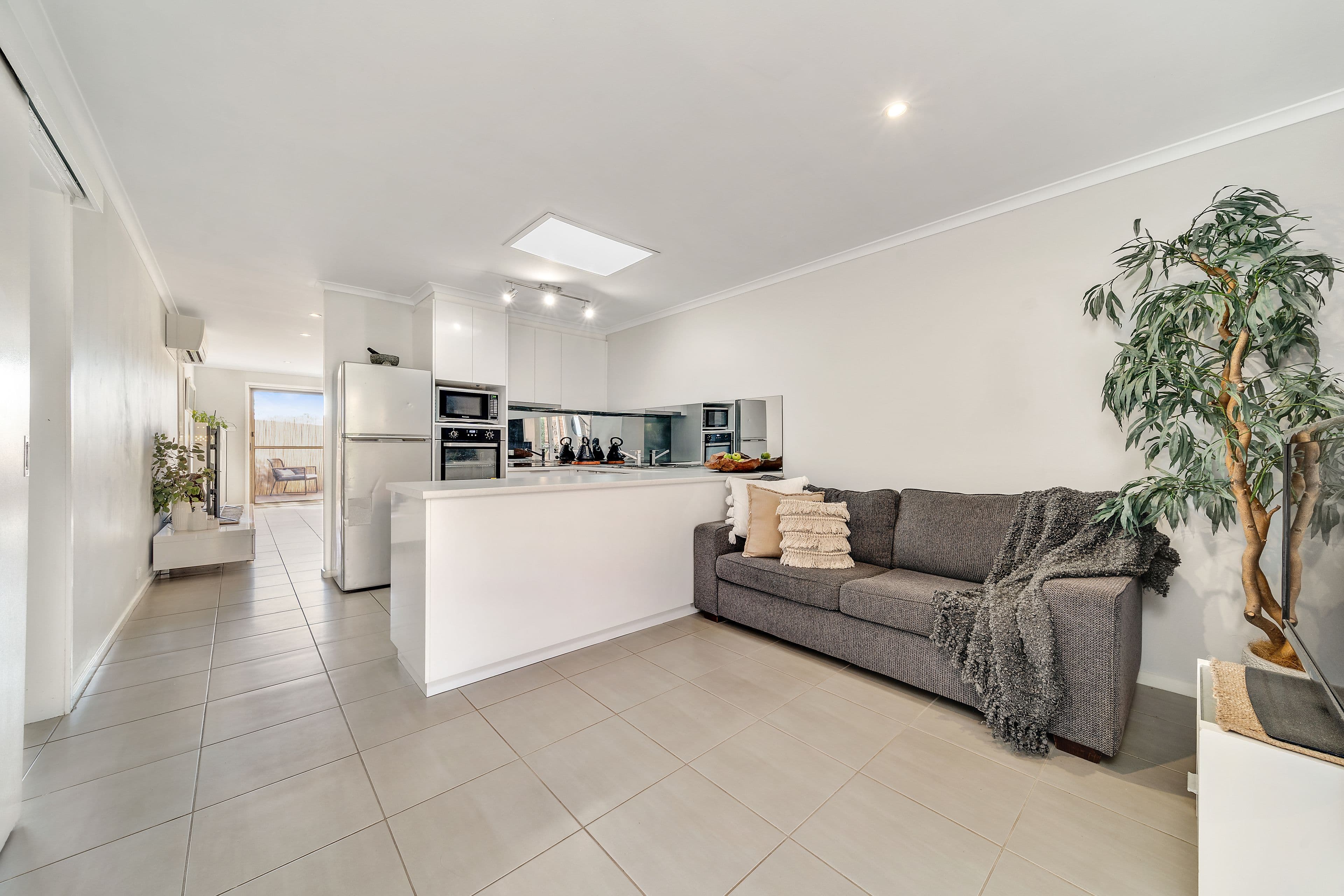3 Peron Place, Banks ACT 2906, Banks - Thumbnail 4