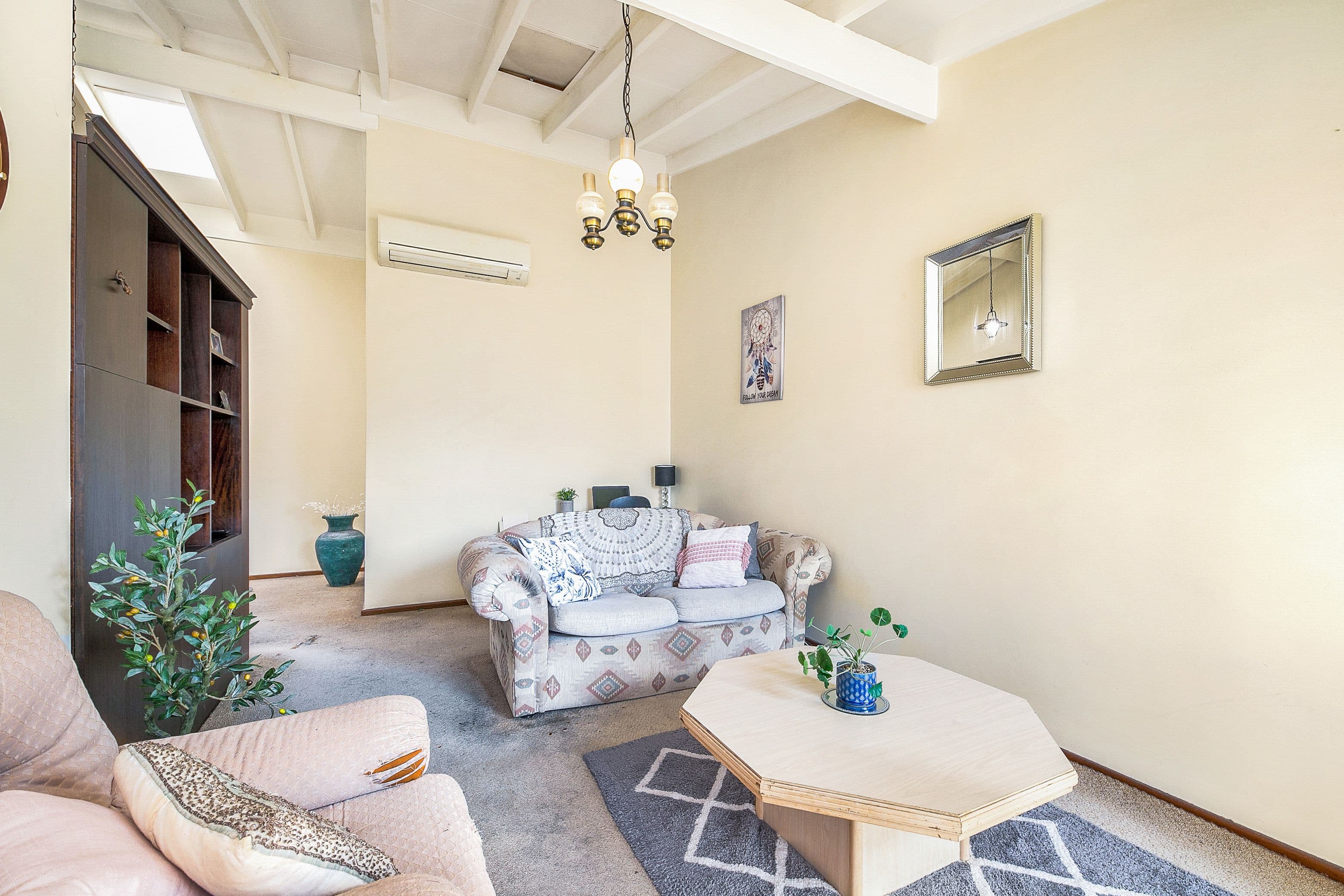 9 Foss Street, Palmyra WA 6157, Palmyra - Thumbnail 8